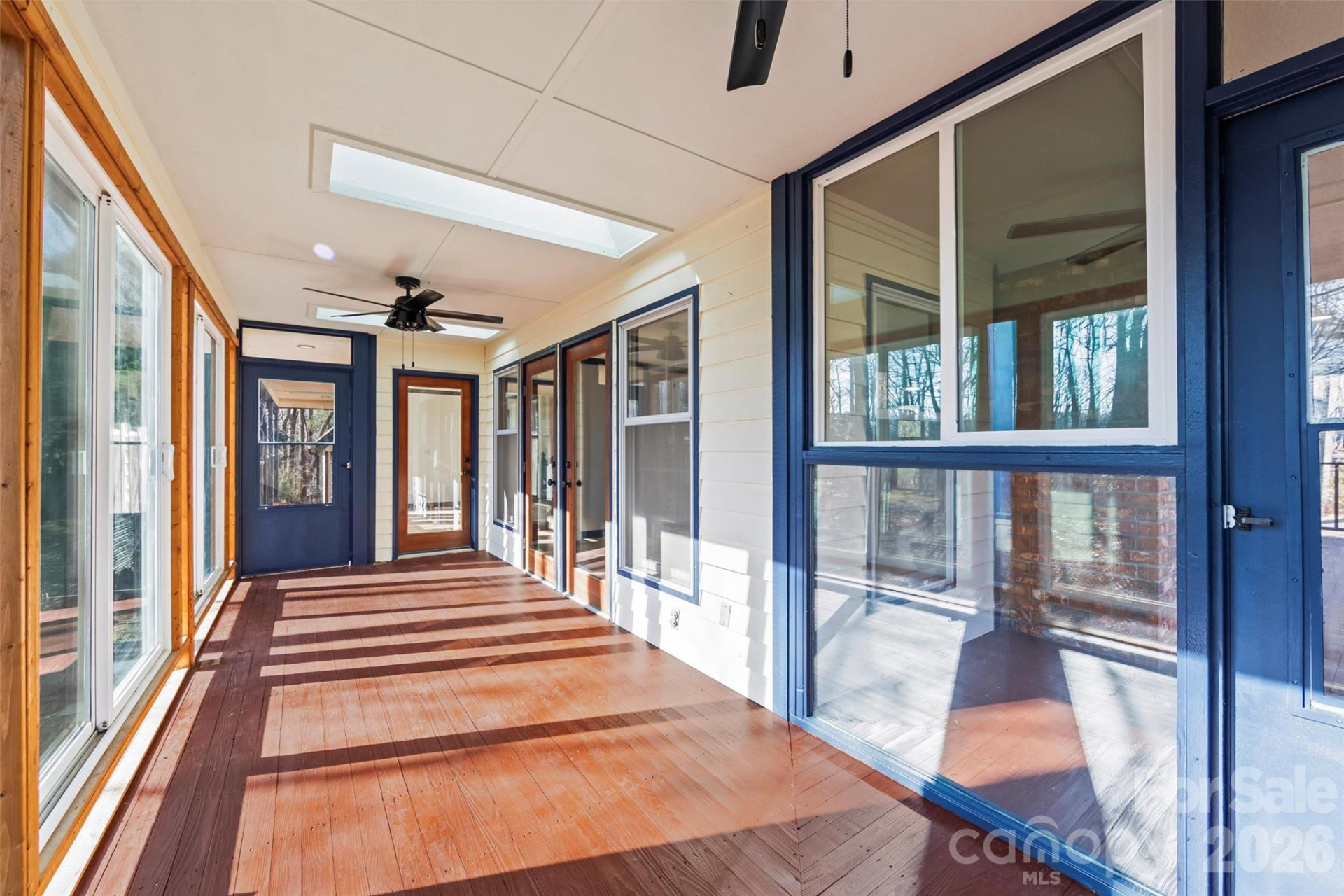 8 Indian Ridge Road - Photo 6