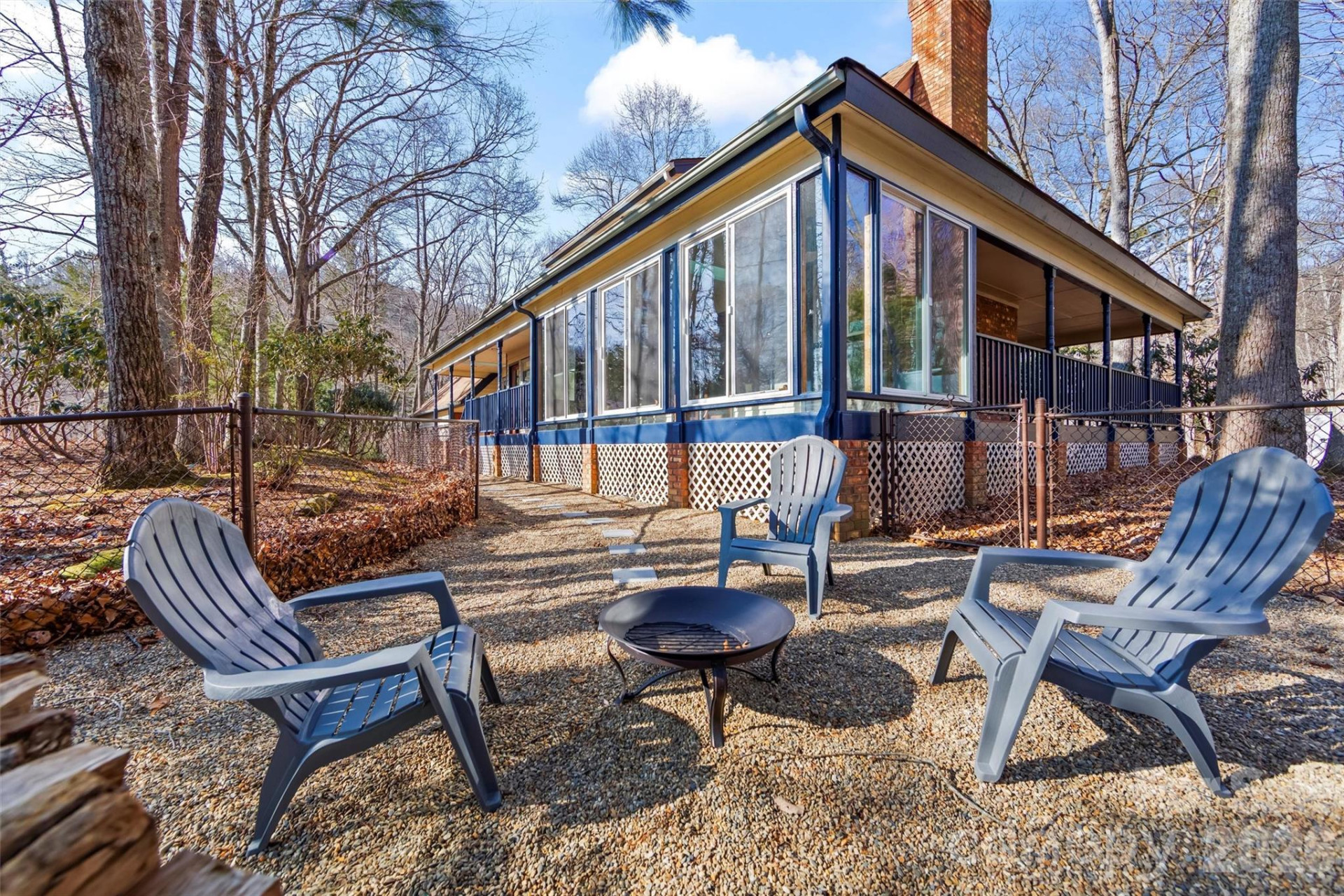 8 Indian Ridge Road - Photo 7