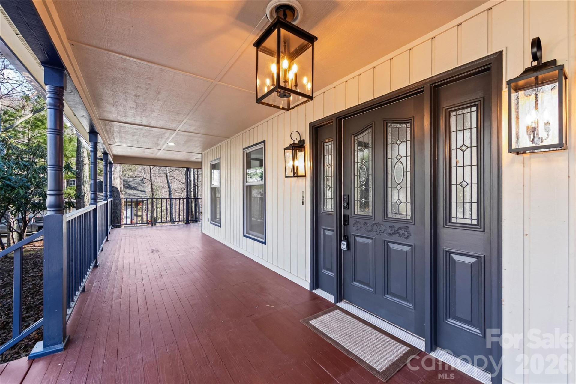 8 Indian Ridge Road - Photo 8