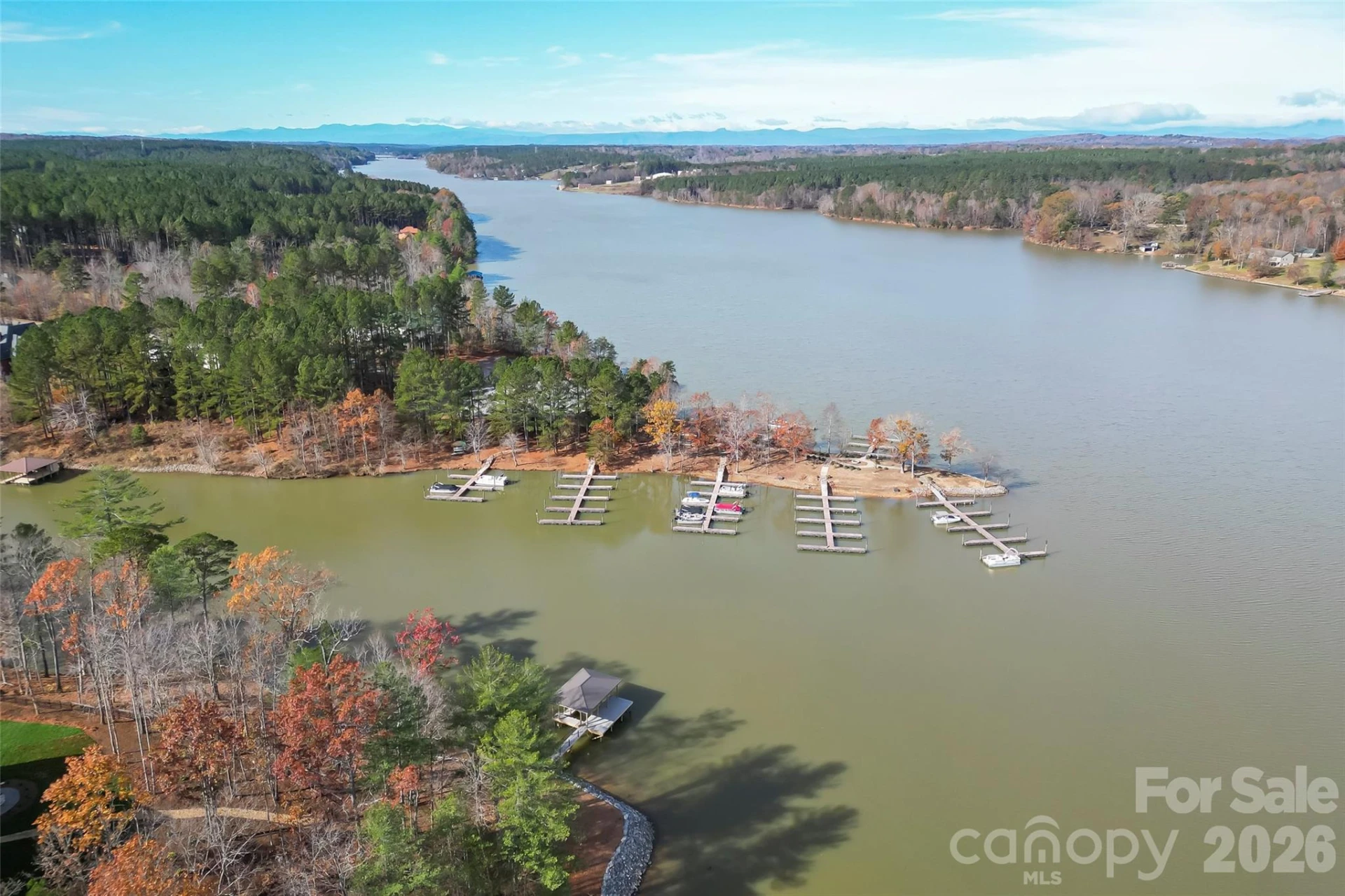 3084 Mount Harvard Court #79