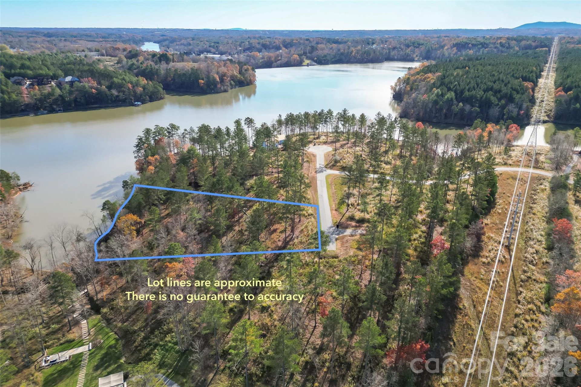 3084 Mount Harvard Court #79 - Photo 2