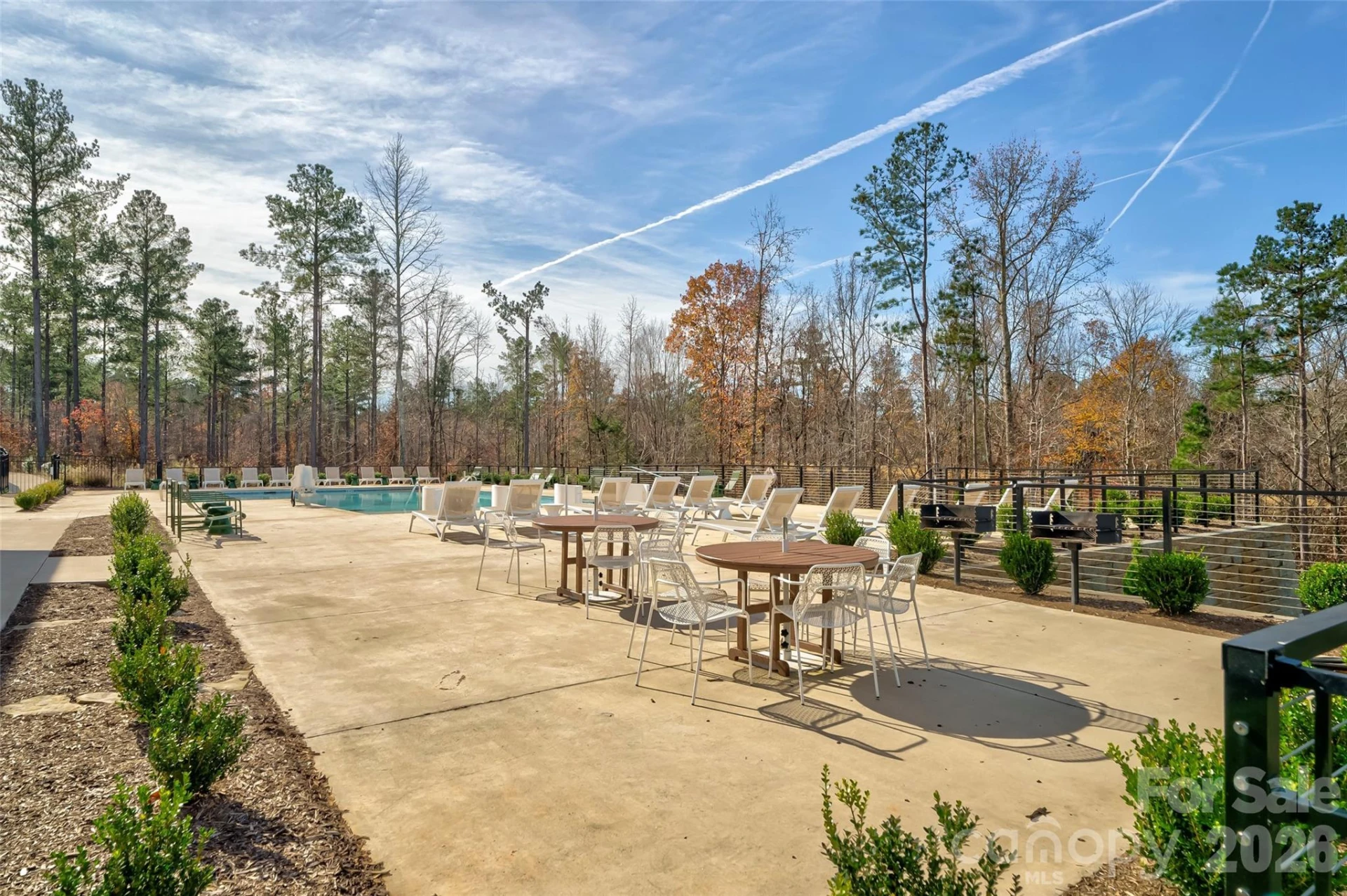 3084 Mount Harvard Court #79 - Photo 11