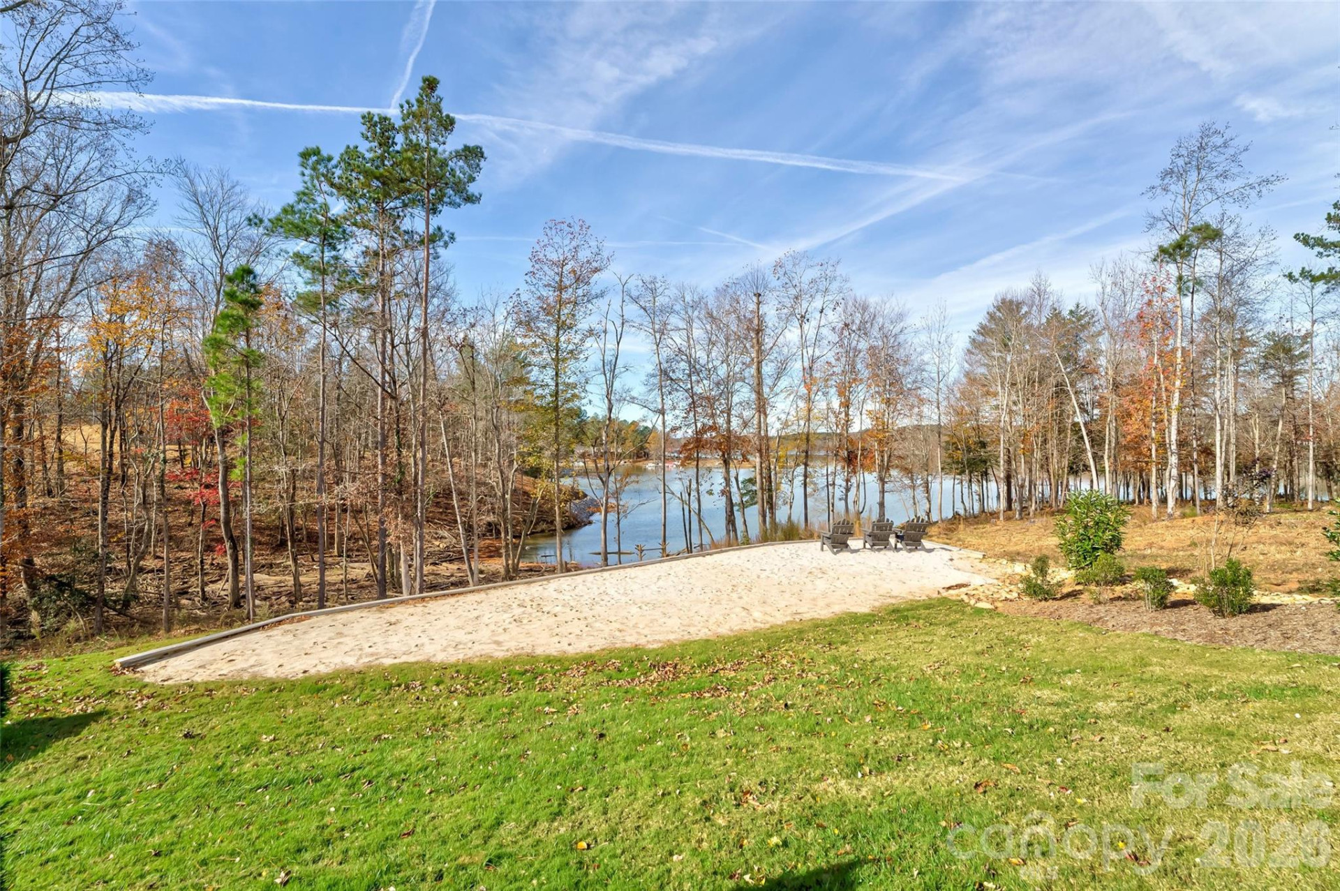 3084 Mount Harvard Court #79 - Photo 12