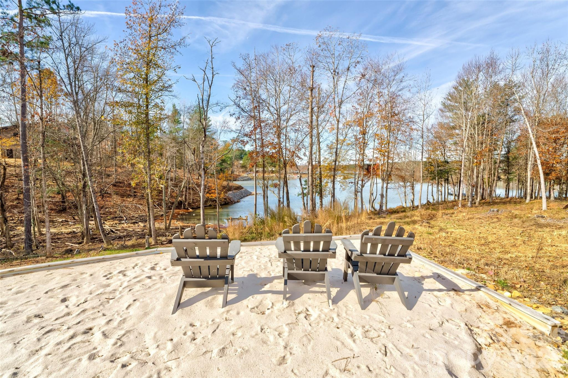 3084 Mount Harvard Court #79 - Photo 13