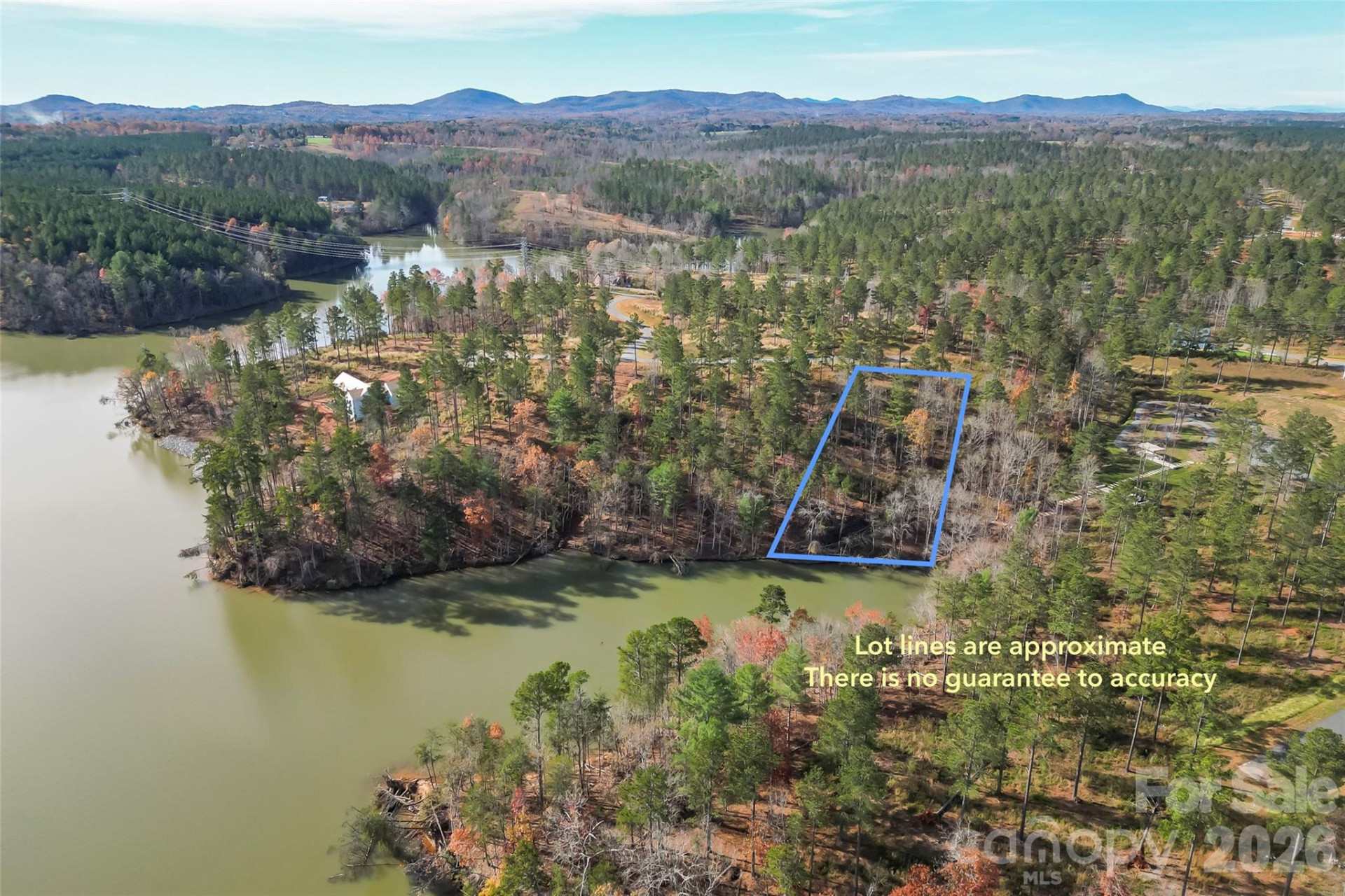 3084 Mount Harvard Court #79 - Photo 3