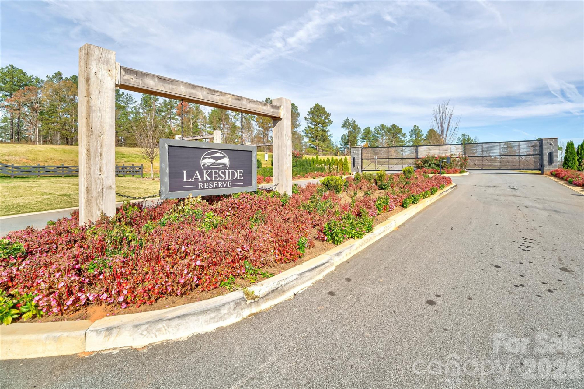 3084 Mount Harvard Court #79 - Photo 6