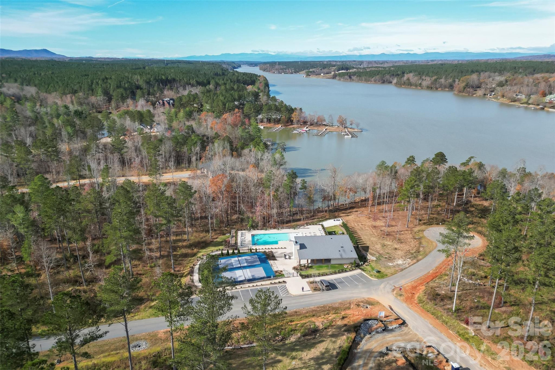 3084 Mount Harvard Court #79 - Photo 7