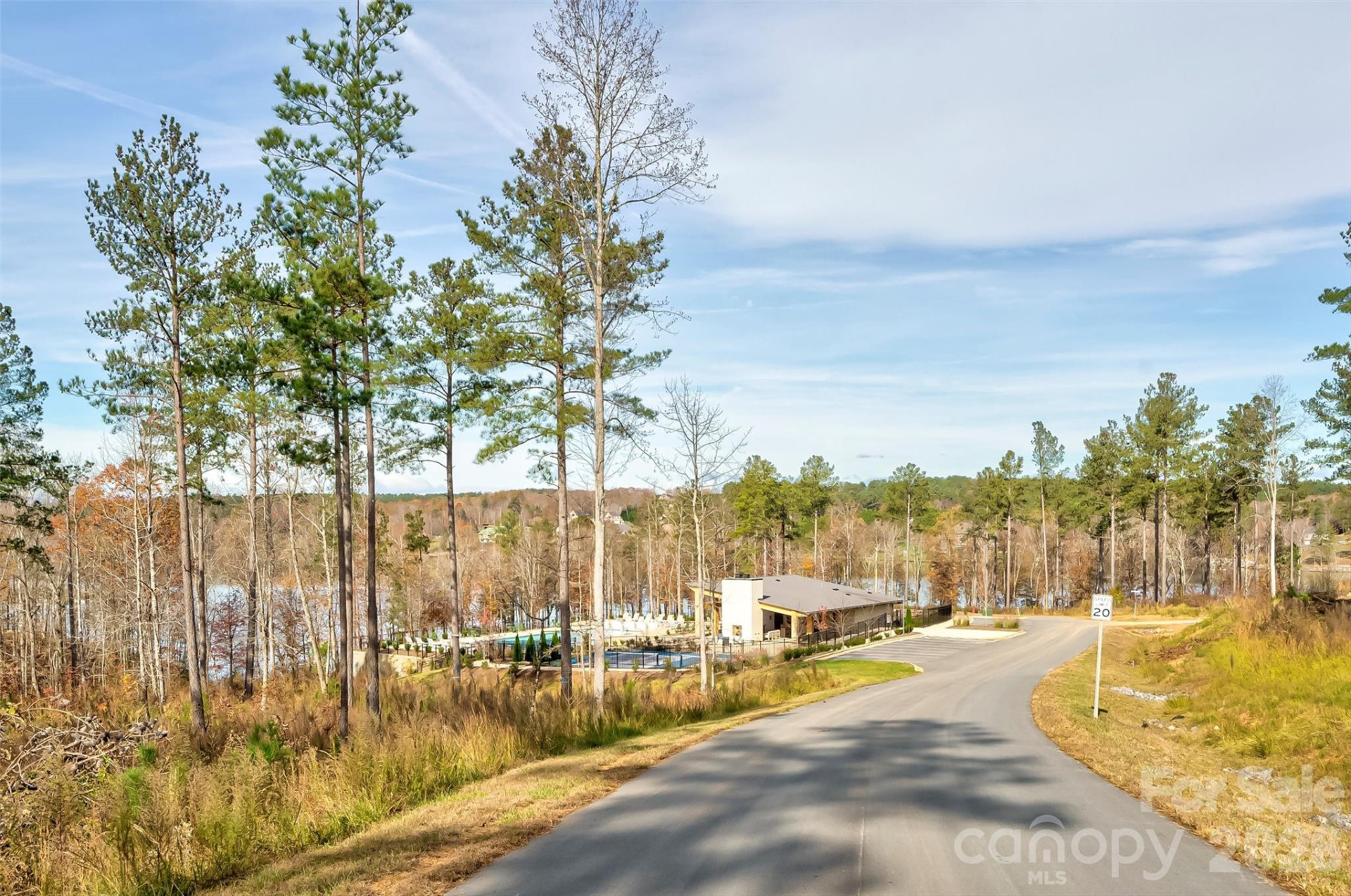 3084 Mount Harvard Court #79 - Photo 8