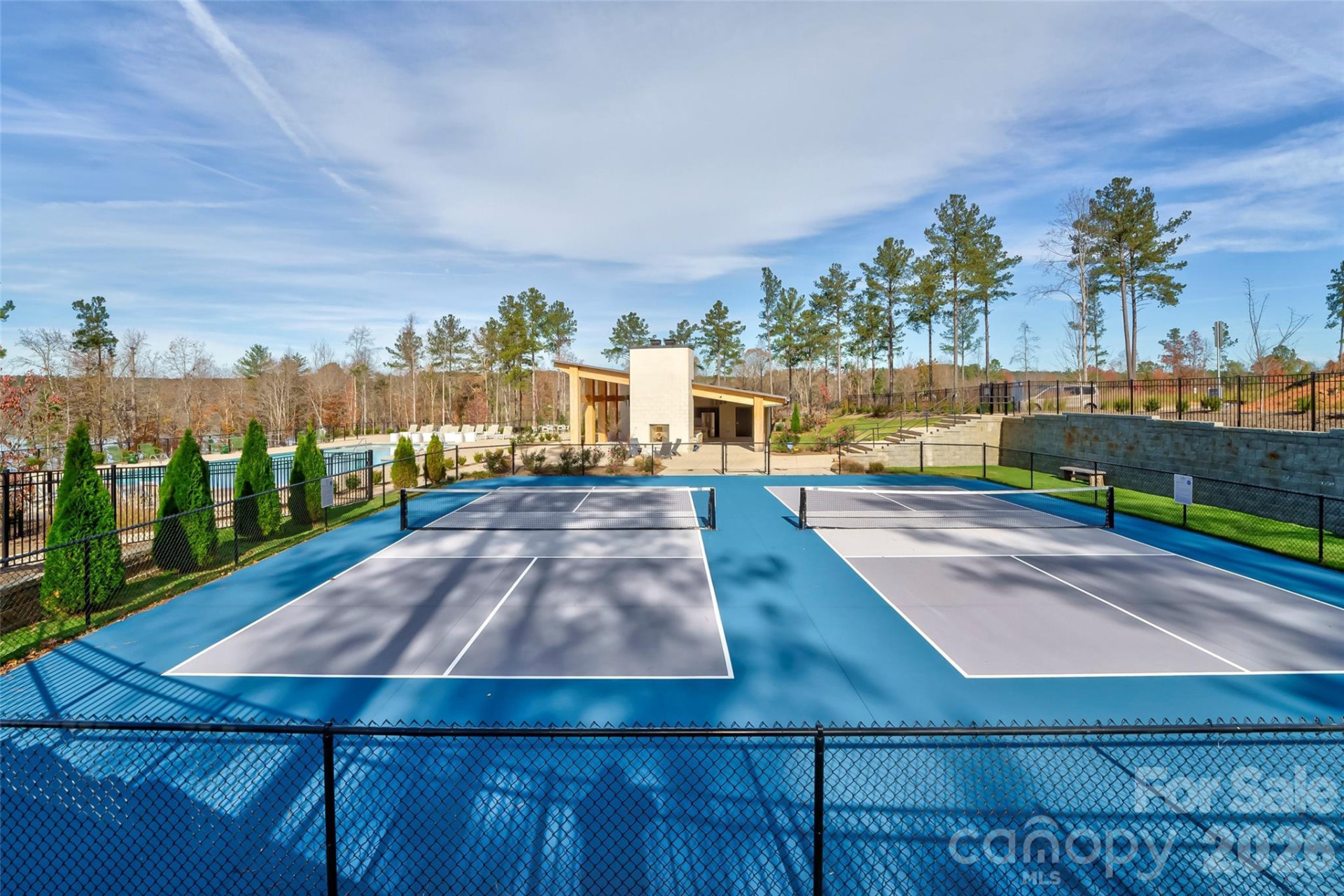 3084 Mount Harvard Court #79 - Photo 9