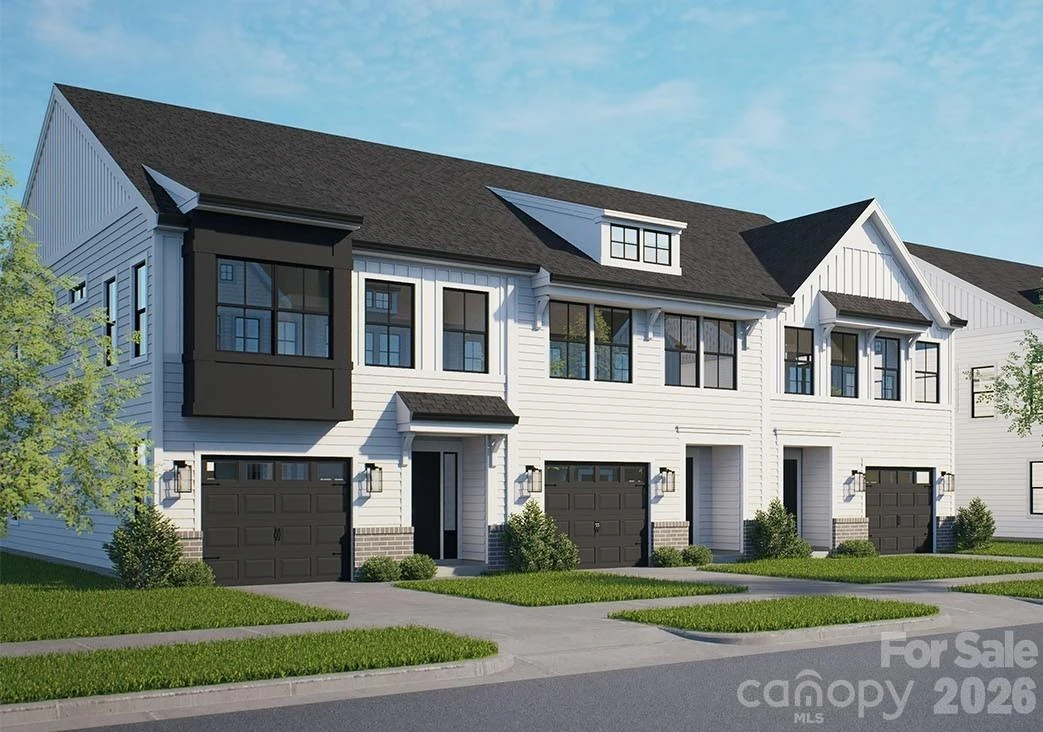 7450 Mashburn Drive #89 - Photo 2