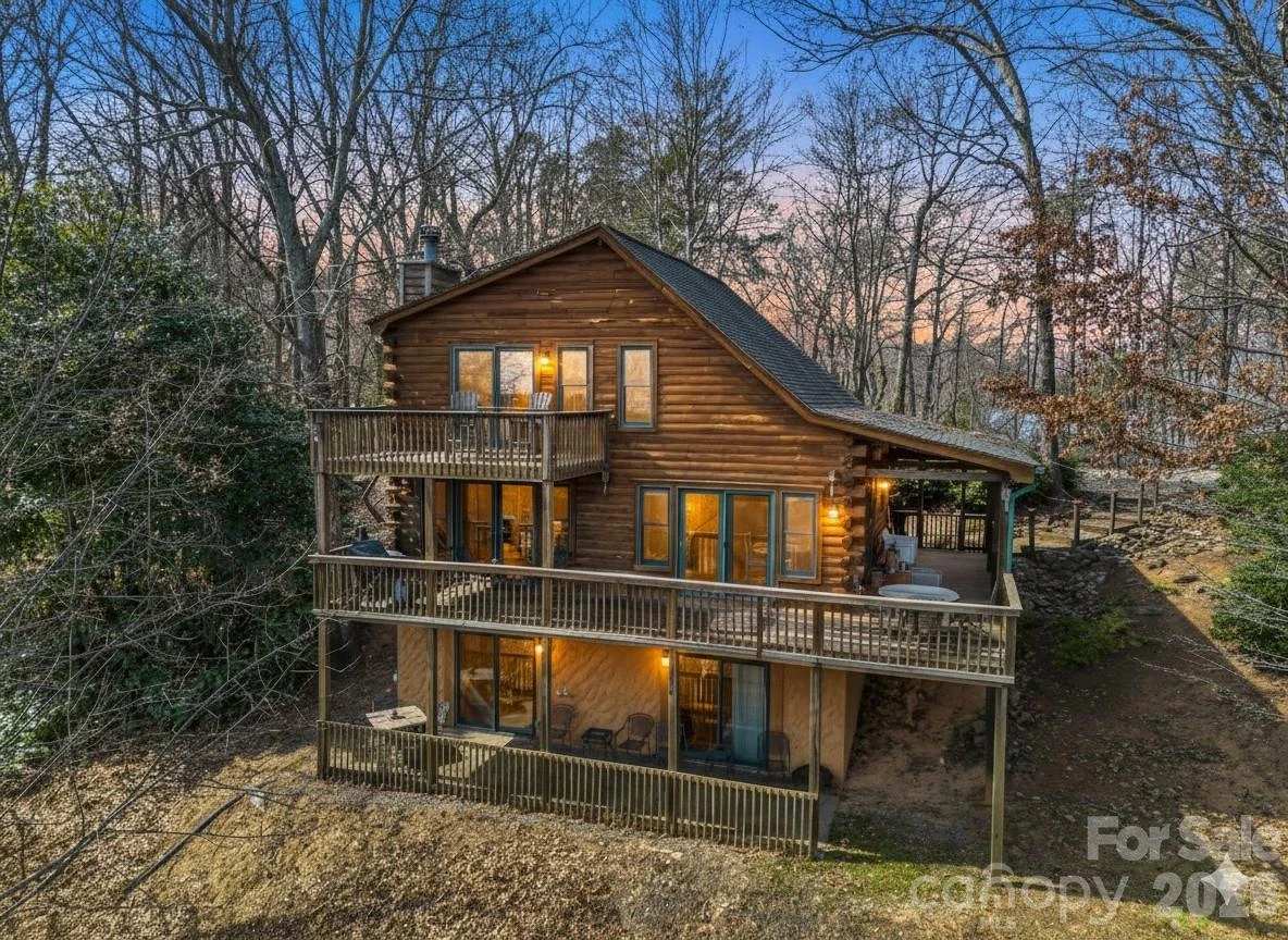 169 Laurel Lane