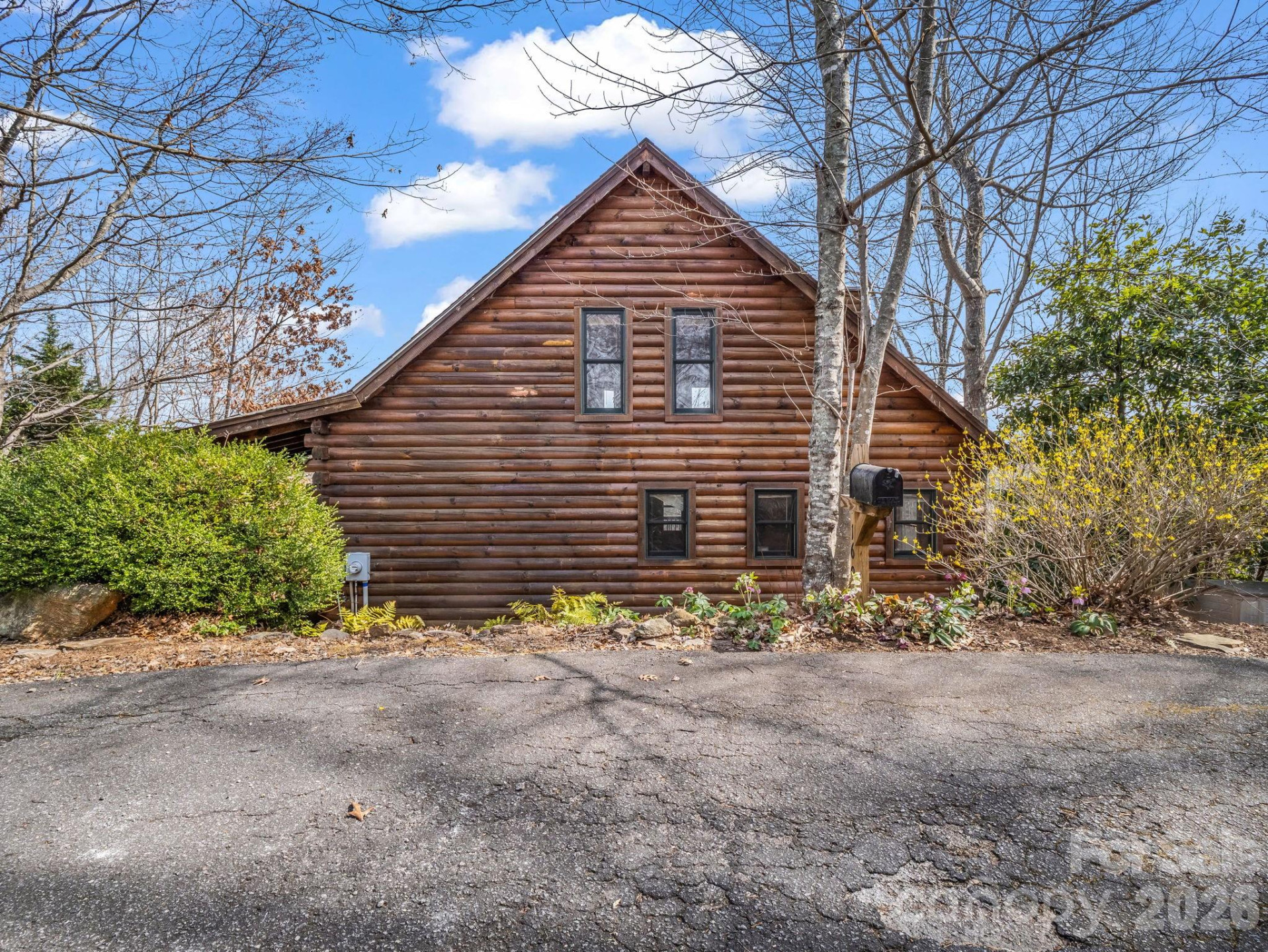 169 Laurel Lane - Photo 2