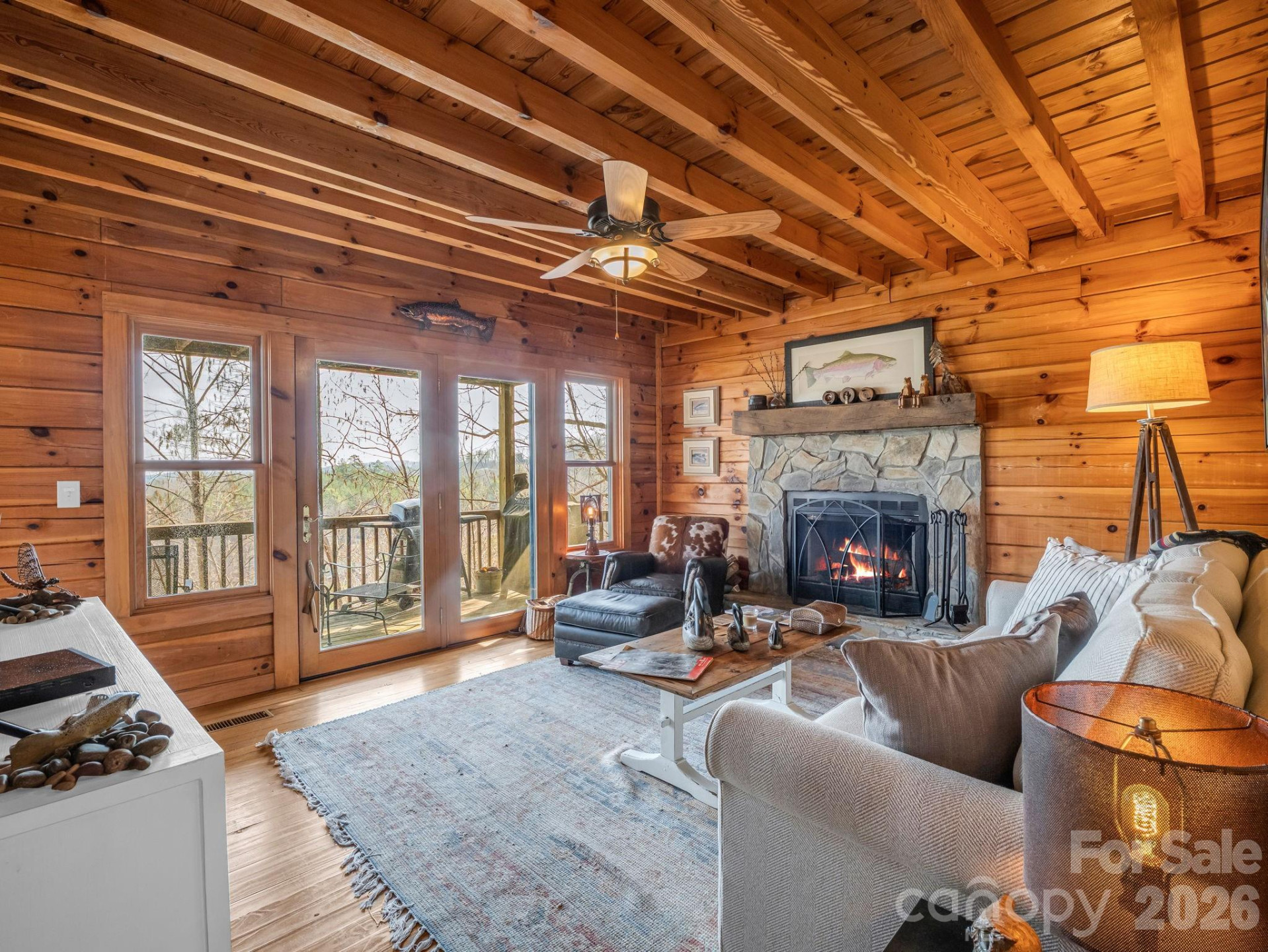 169 Laurel Lane - Photo 11
