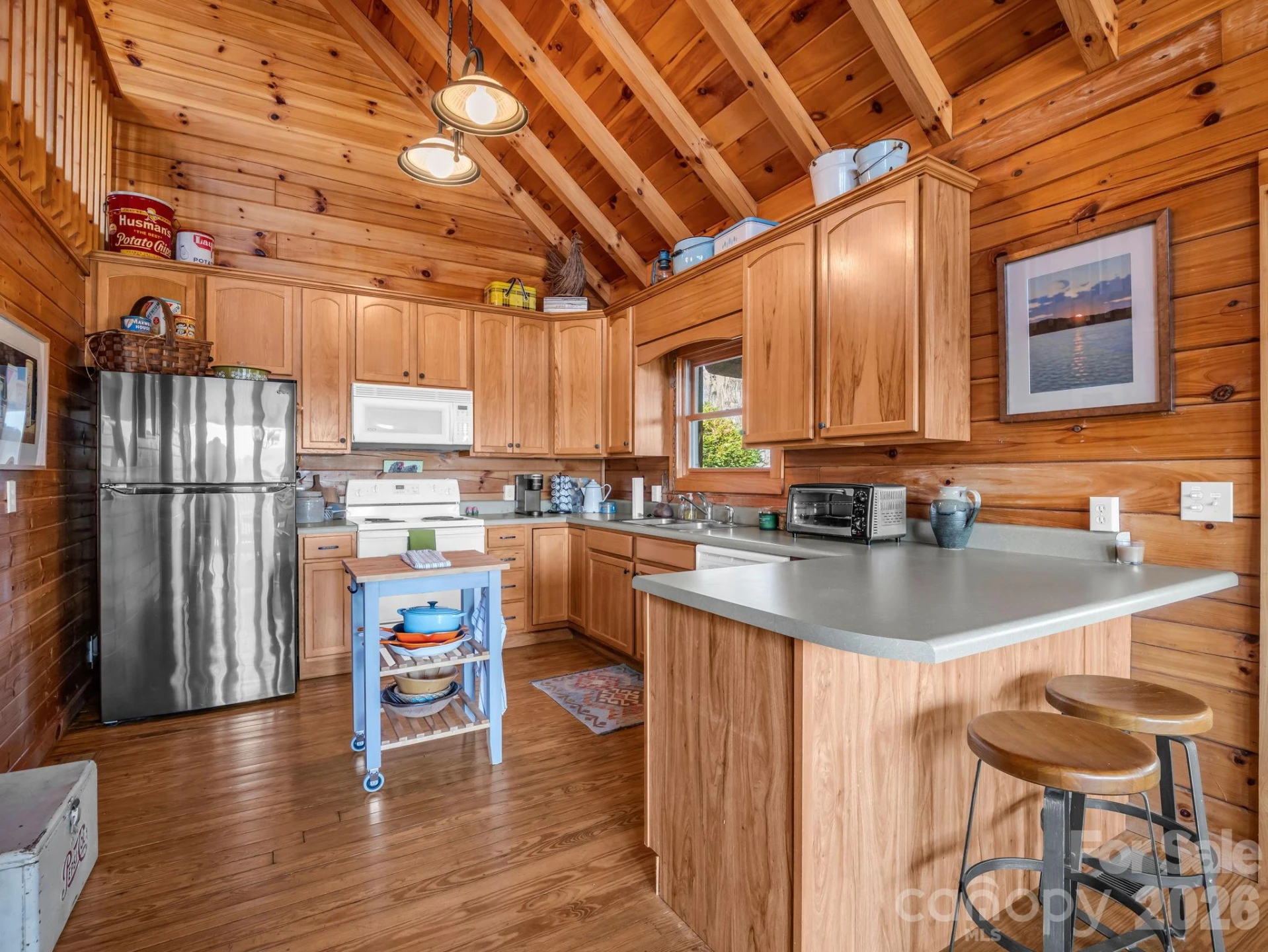 169 Laurel Lane - Photo 13