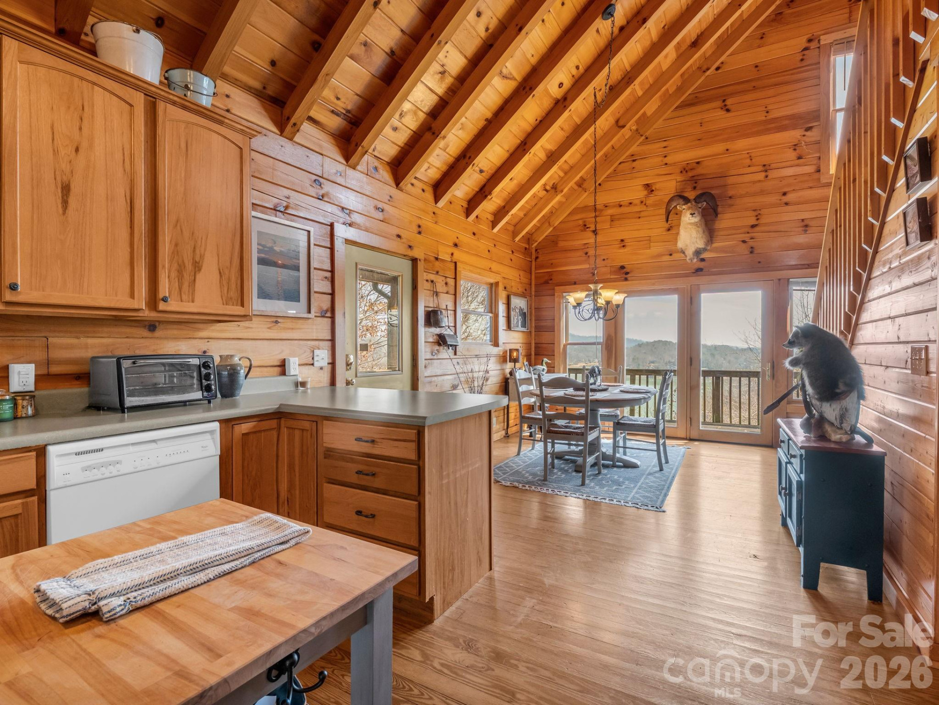169 Laurel Lane - Photo 14