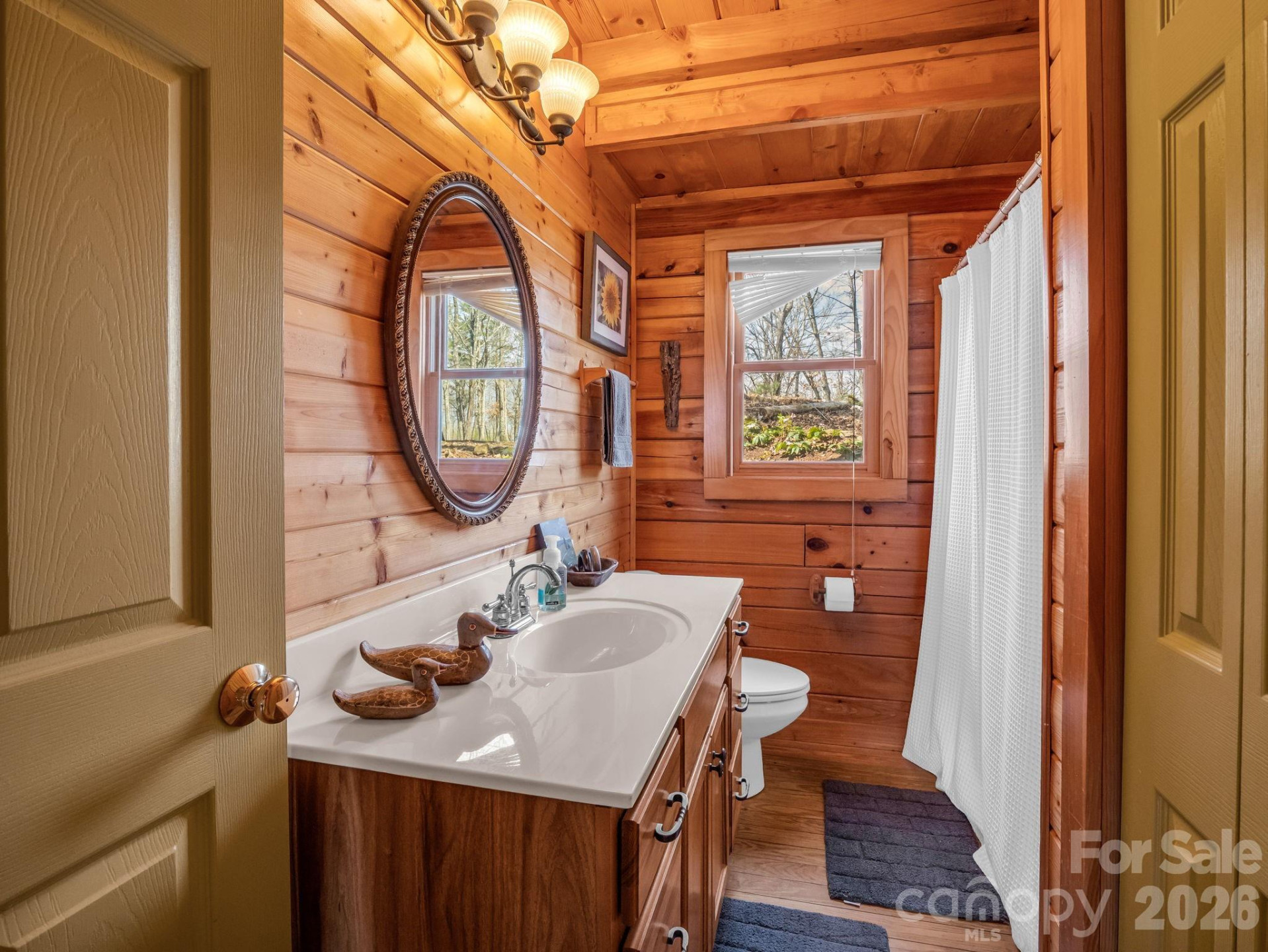 169 Laurel Lane - Photo 15