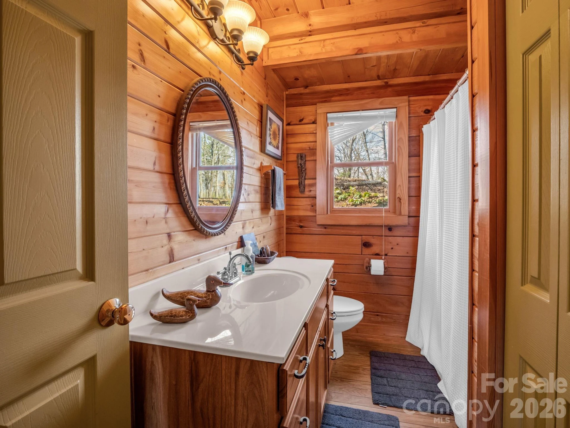 169 Laurel Lane - Photo 15