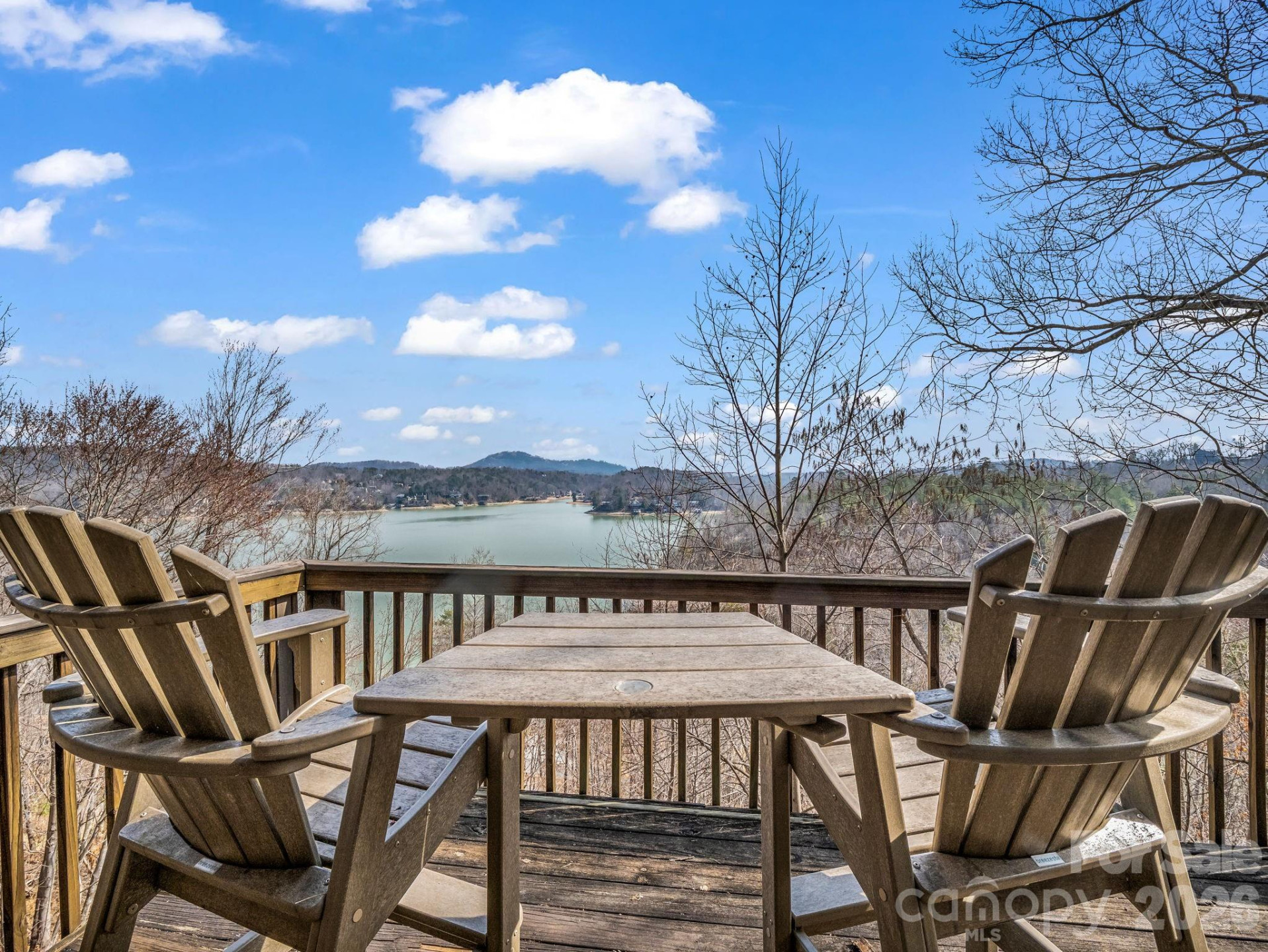169 Laurel Lane - Photo 18