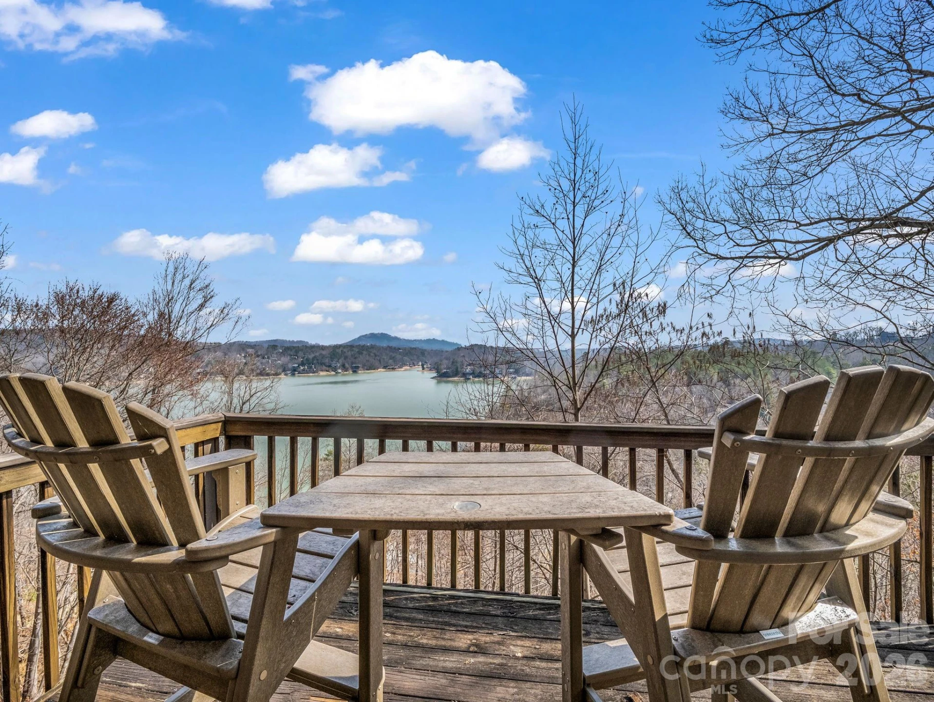 169 Laurel Lane - Photo 18