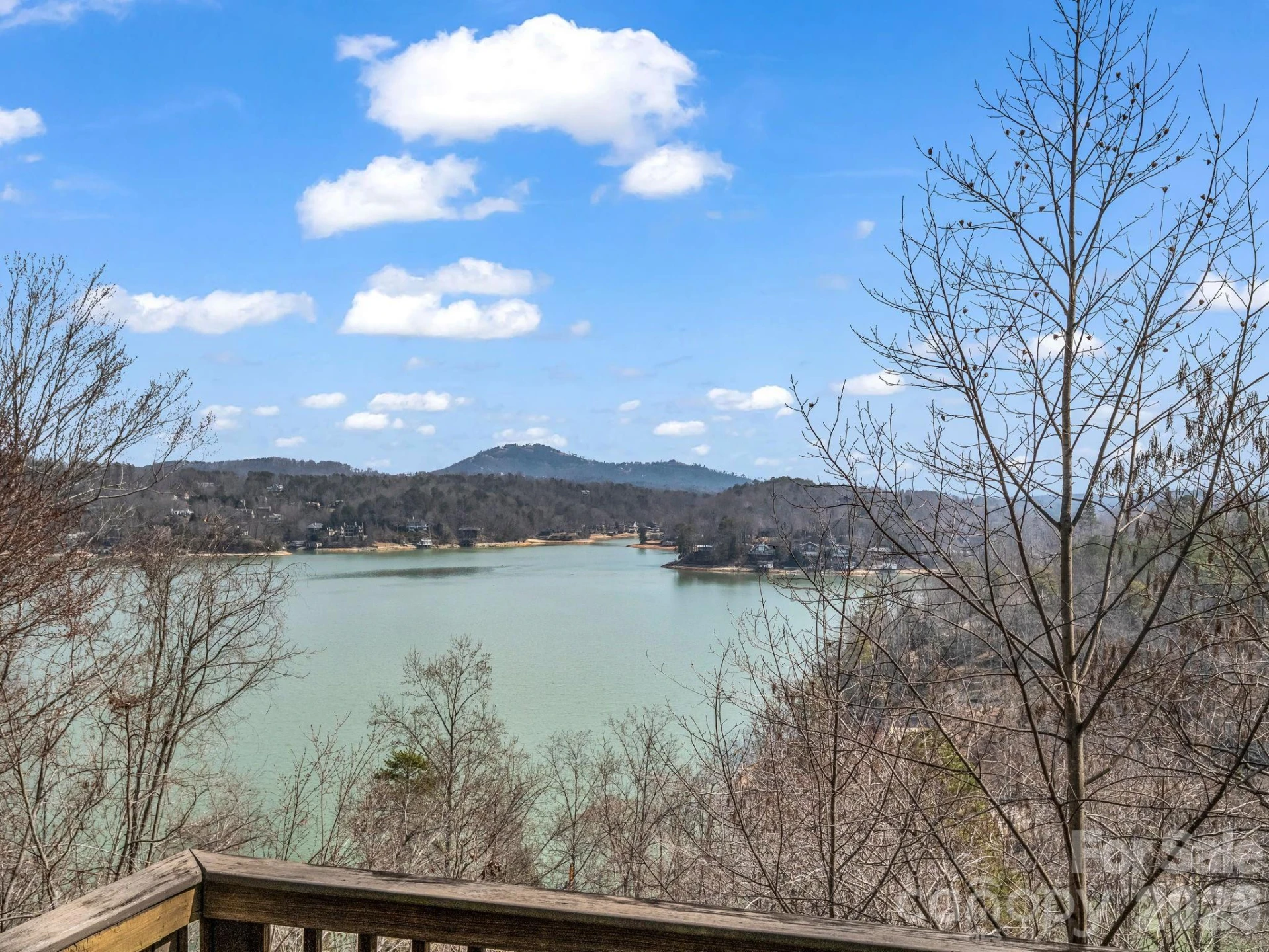 169 Laurel Lane - Photo 19
