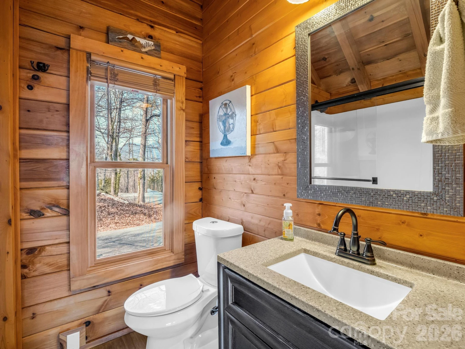 169 Laurel Lane - Photo 20