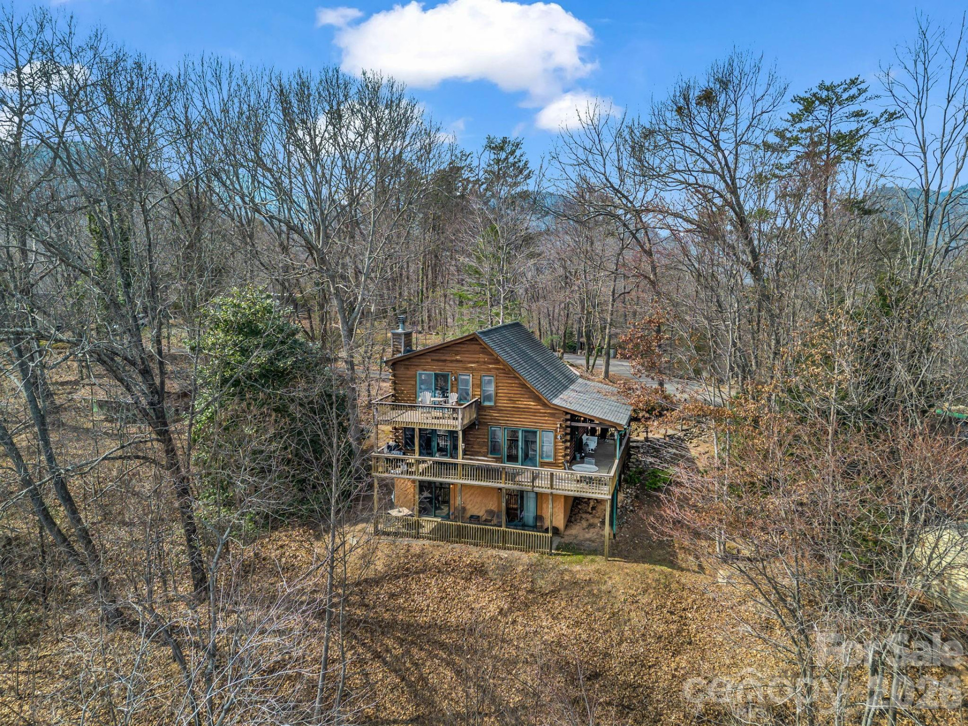 169 Laurel Lane - Photo 3