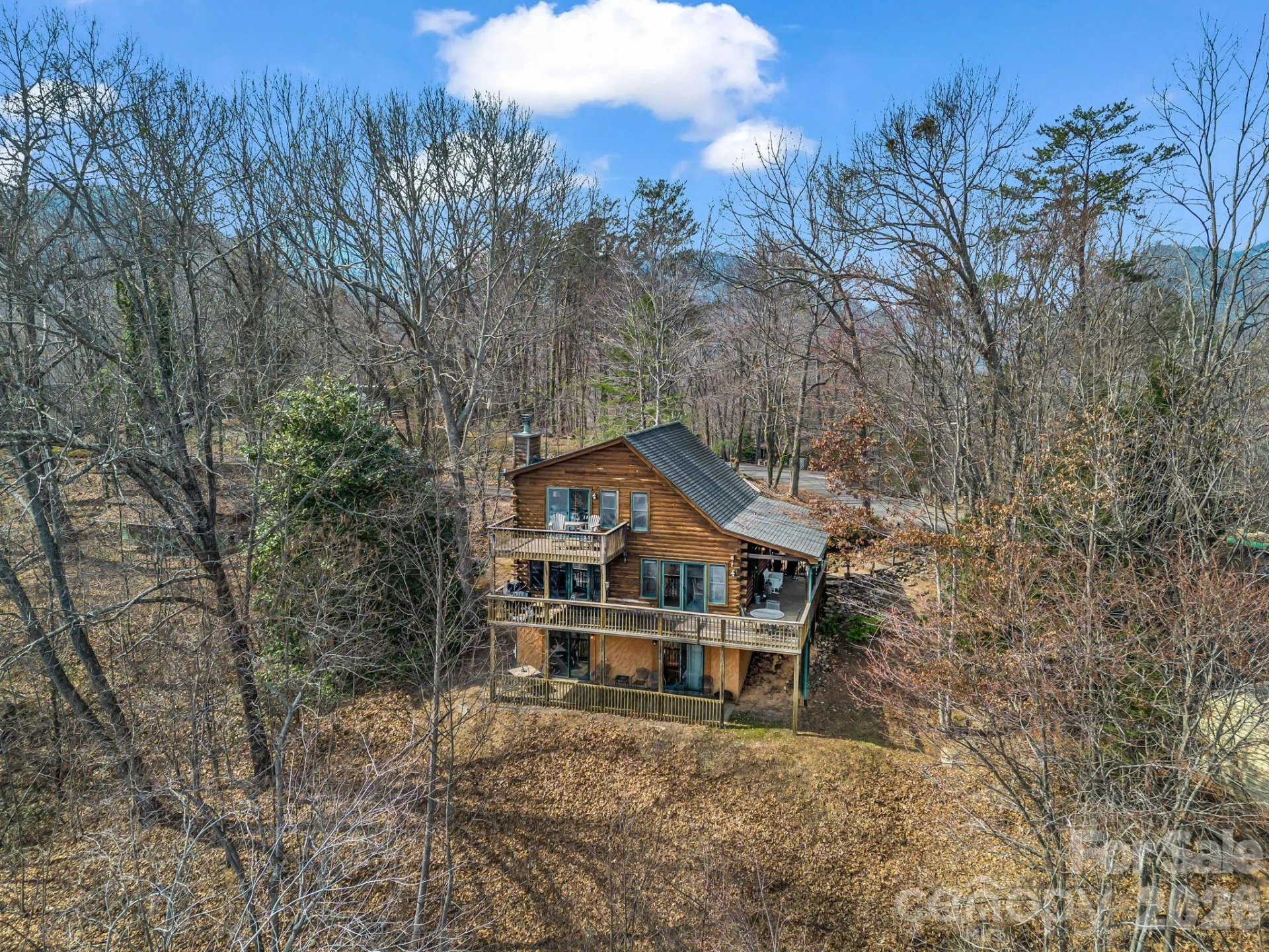169 Laurel Lane - Photo 3