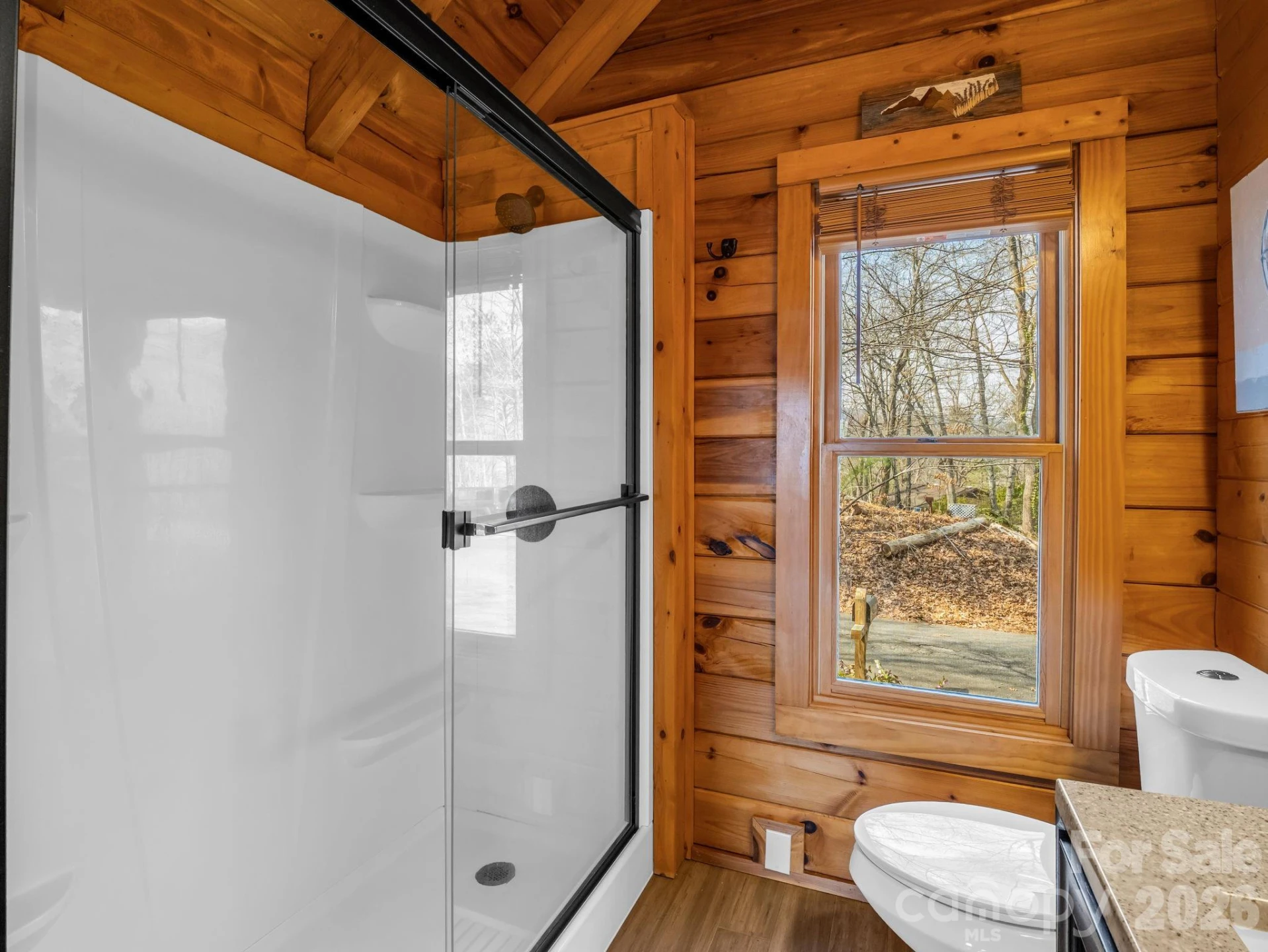 169 Laurel Lane - Photo 21