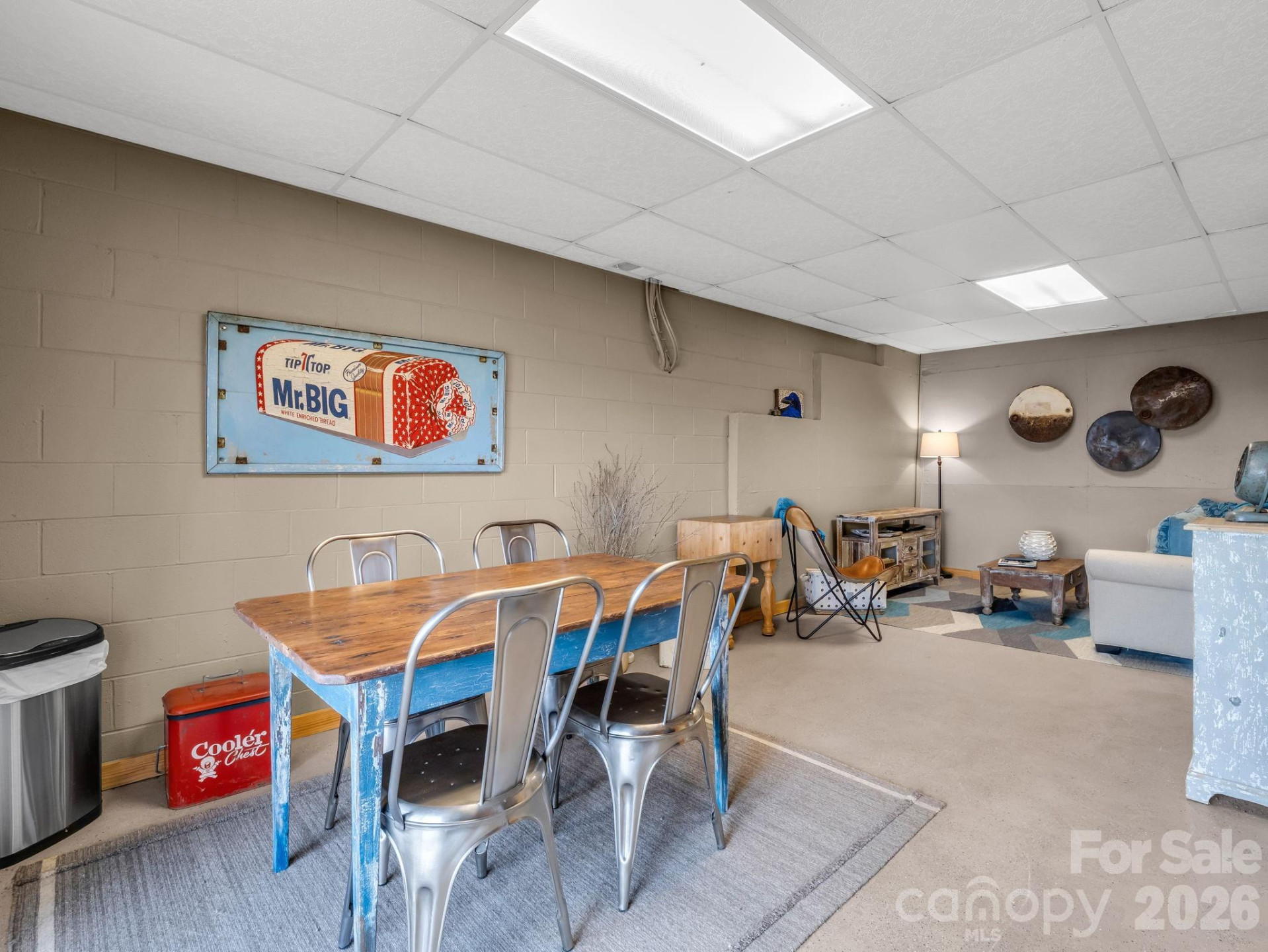 169 Laurel Lane - Photo 22