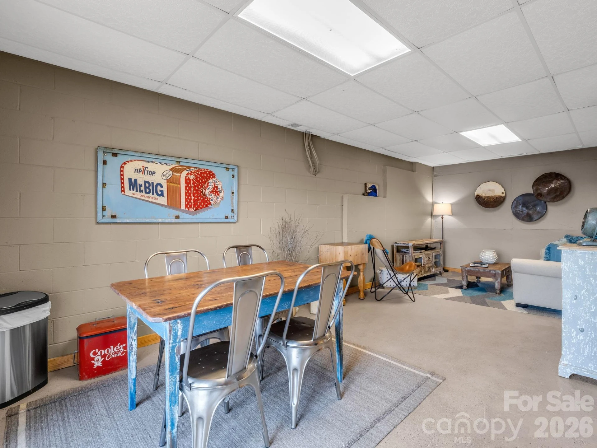 169 Laurel Lane - Photo 22