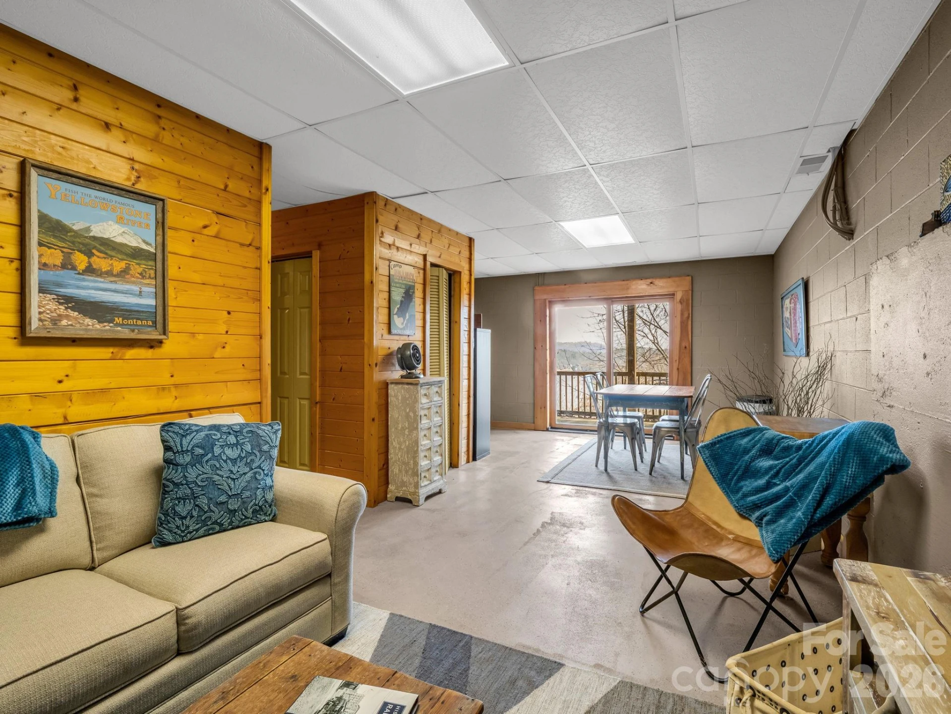 169 Laurel Lane - Photo 23