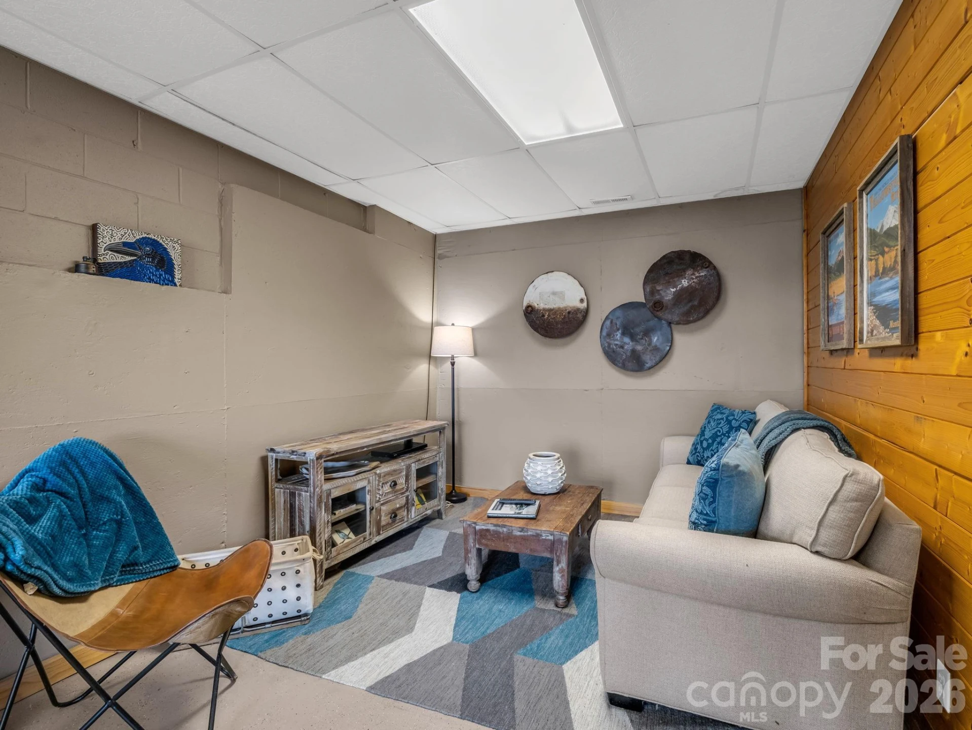 169 Laurel Lane - Photo 24