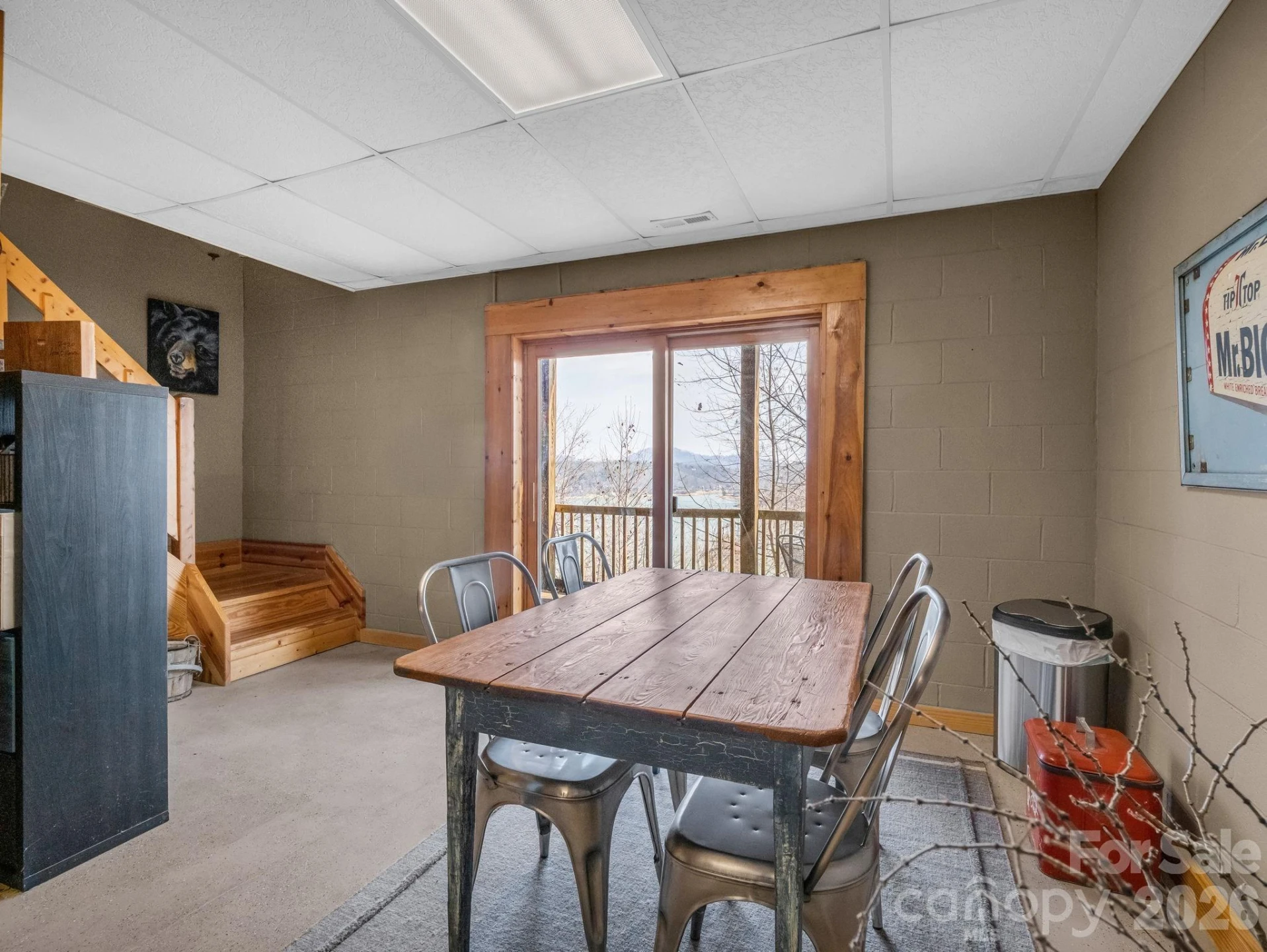 169 Laurel Lane - Photo 25