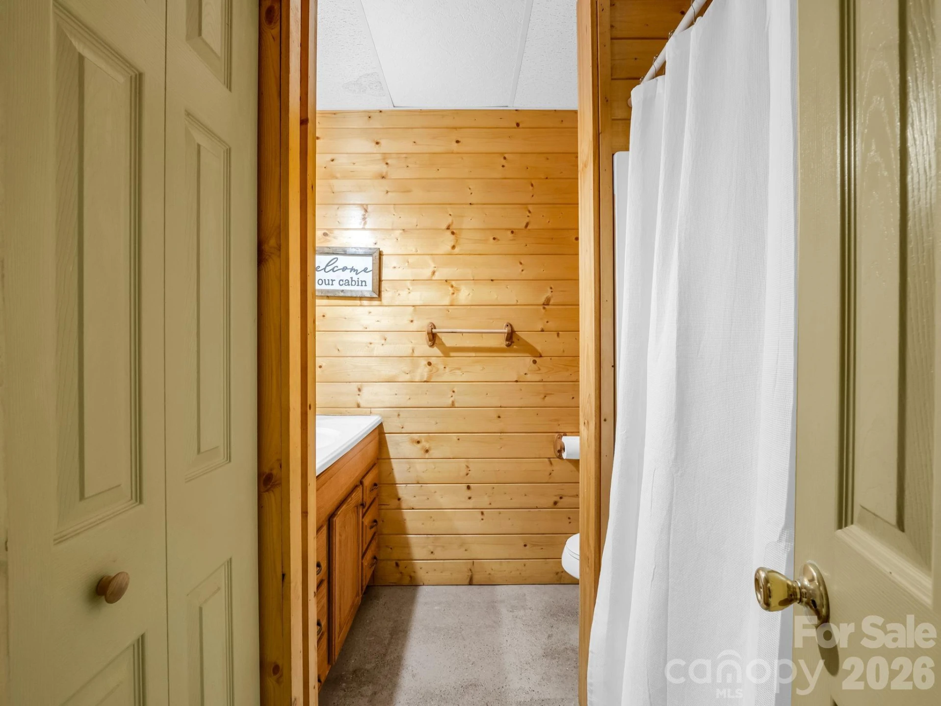 169 Laurel Lane - Photo 26