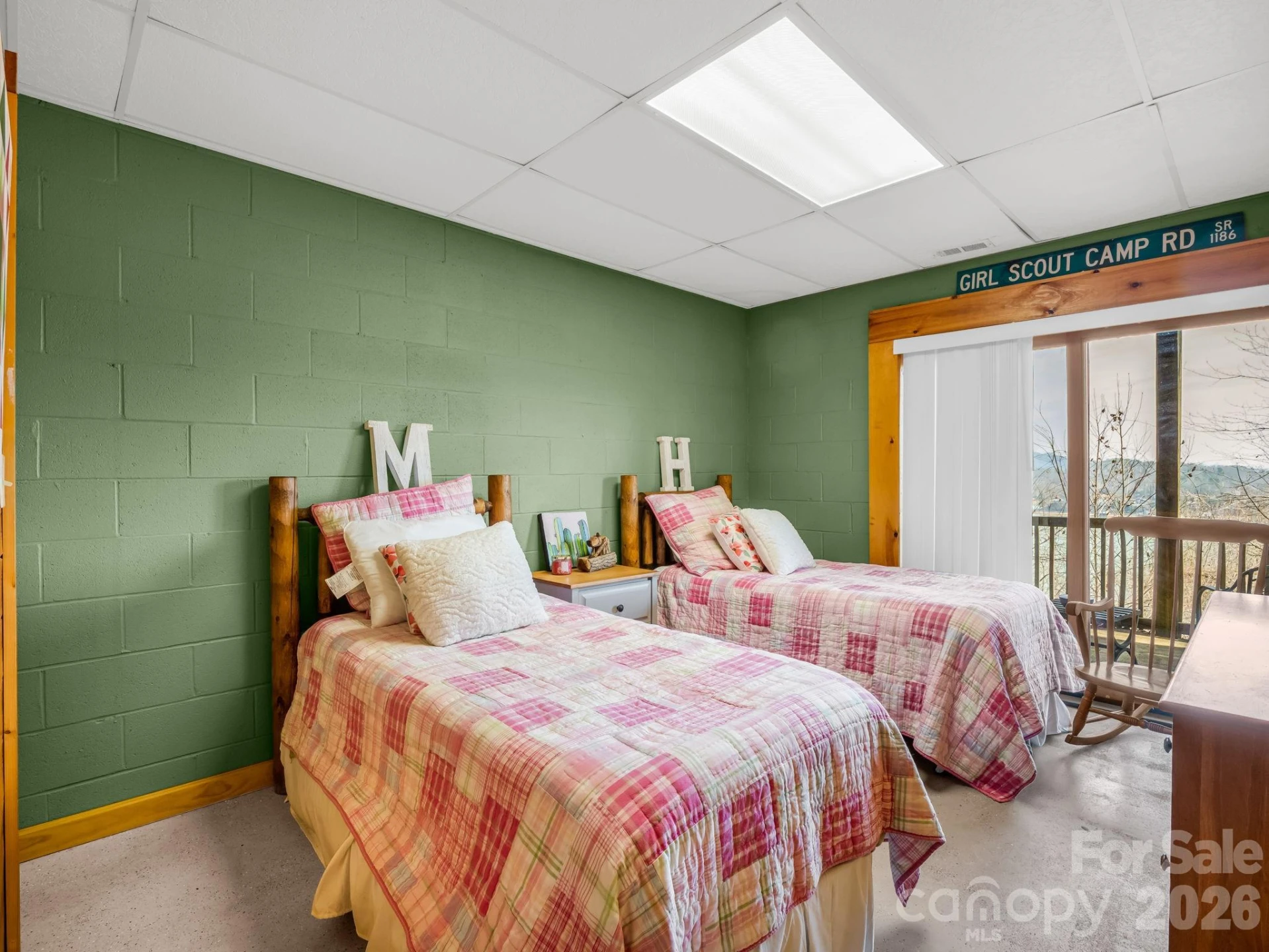 169 Laurel Lane - Photo 27