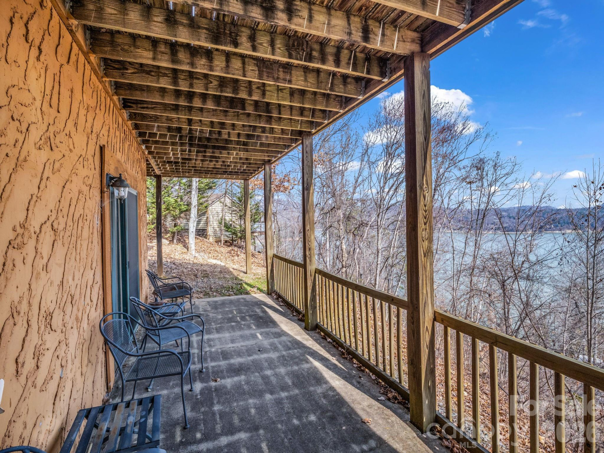 169 Laurel Lane - Photo 28