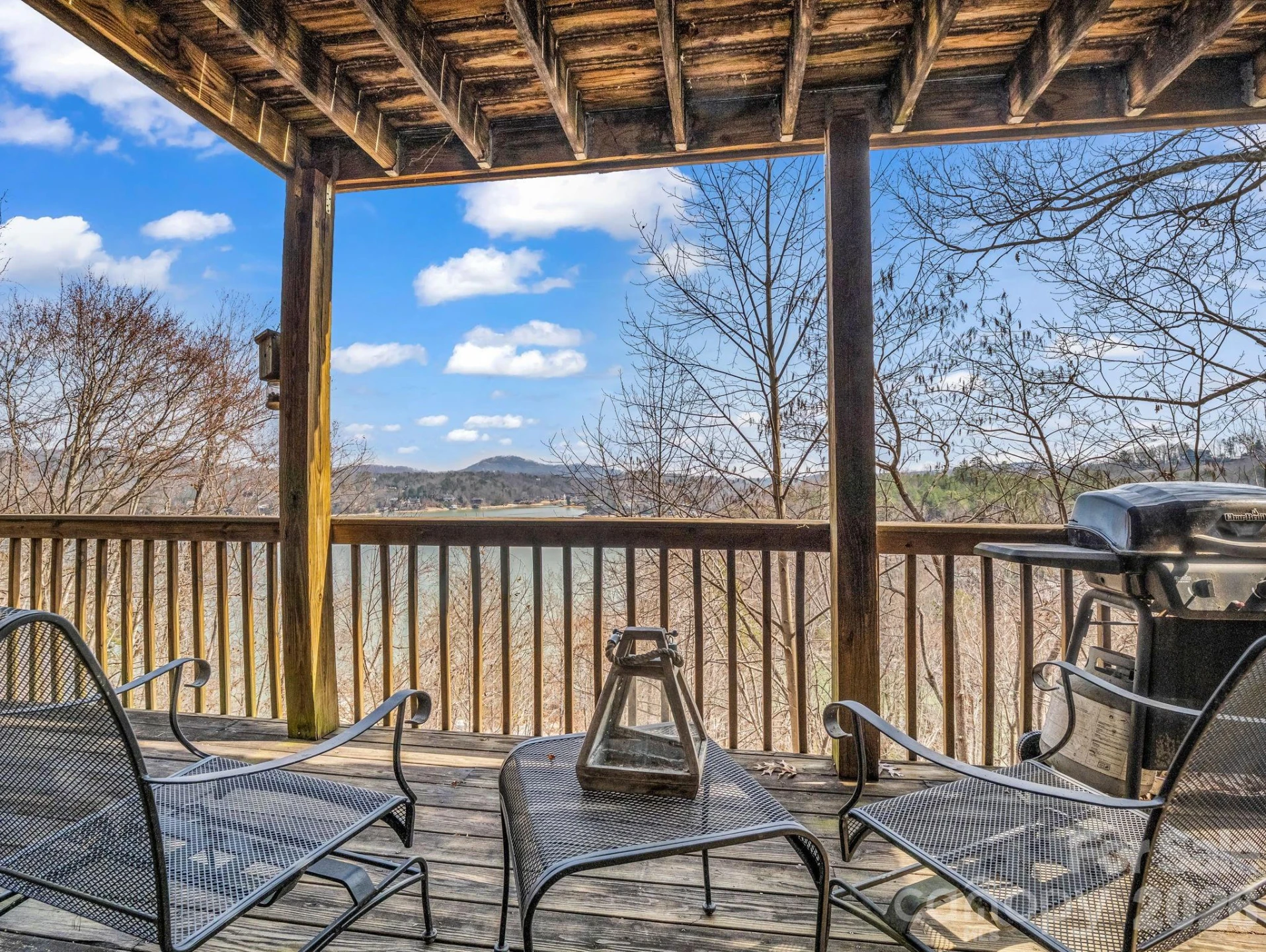 169 Laurel Lane - Photo 30
