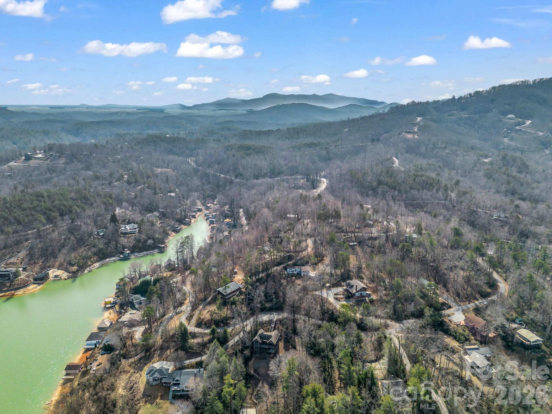 169 Laurel Lane - Photo 33