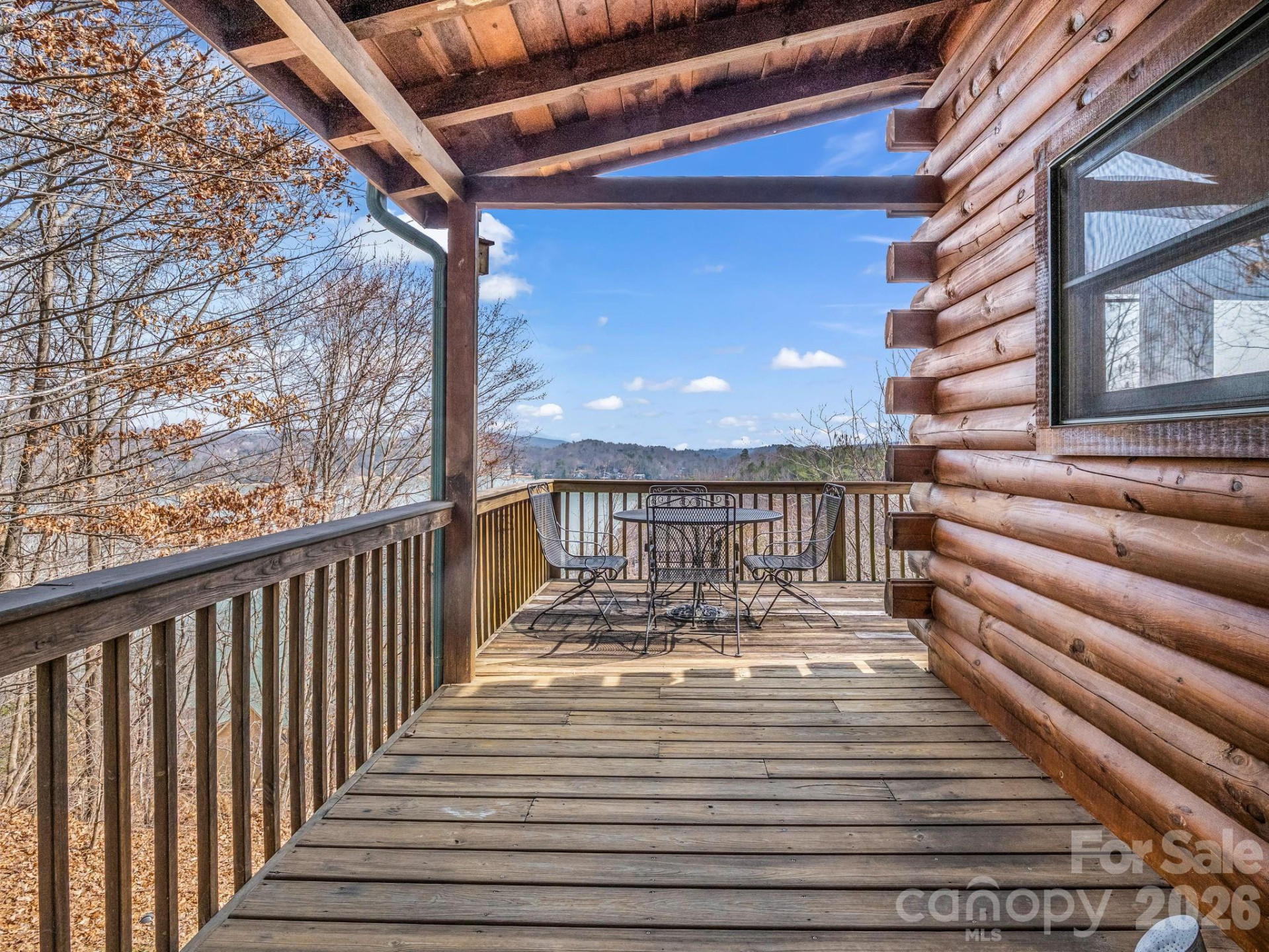169 Laurel Lane - Photo 34
