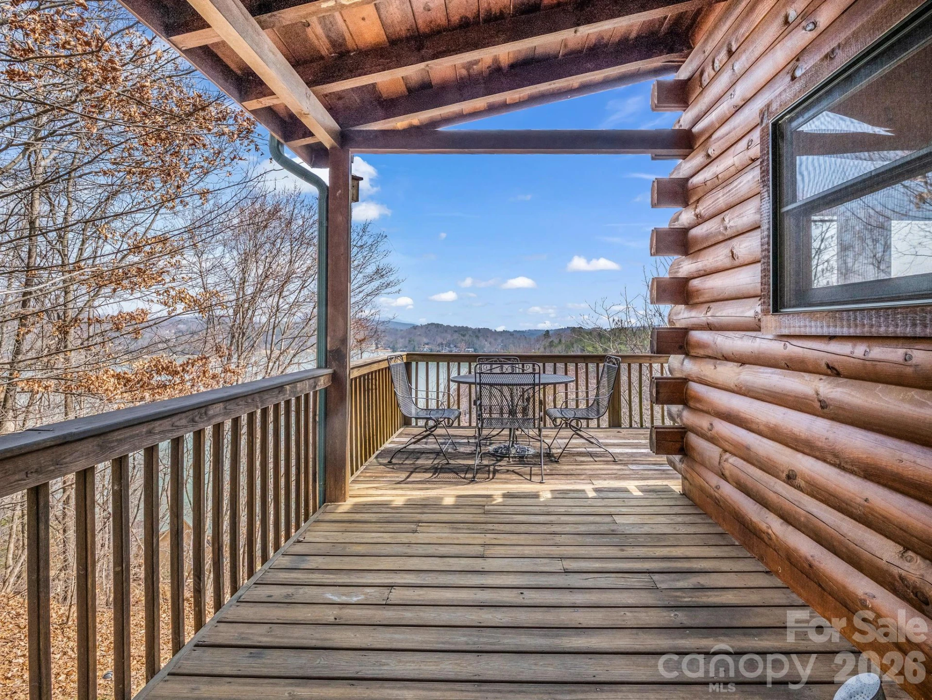 169 Laurel Lane - Photo 34