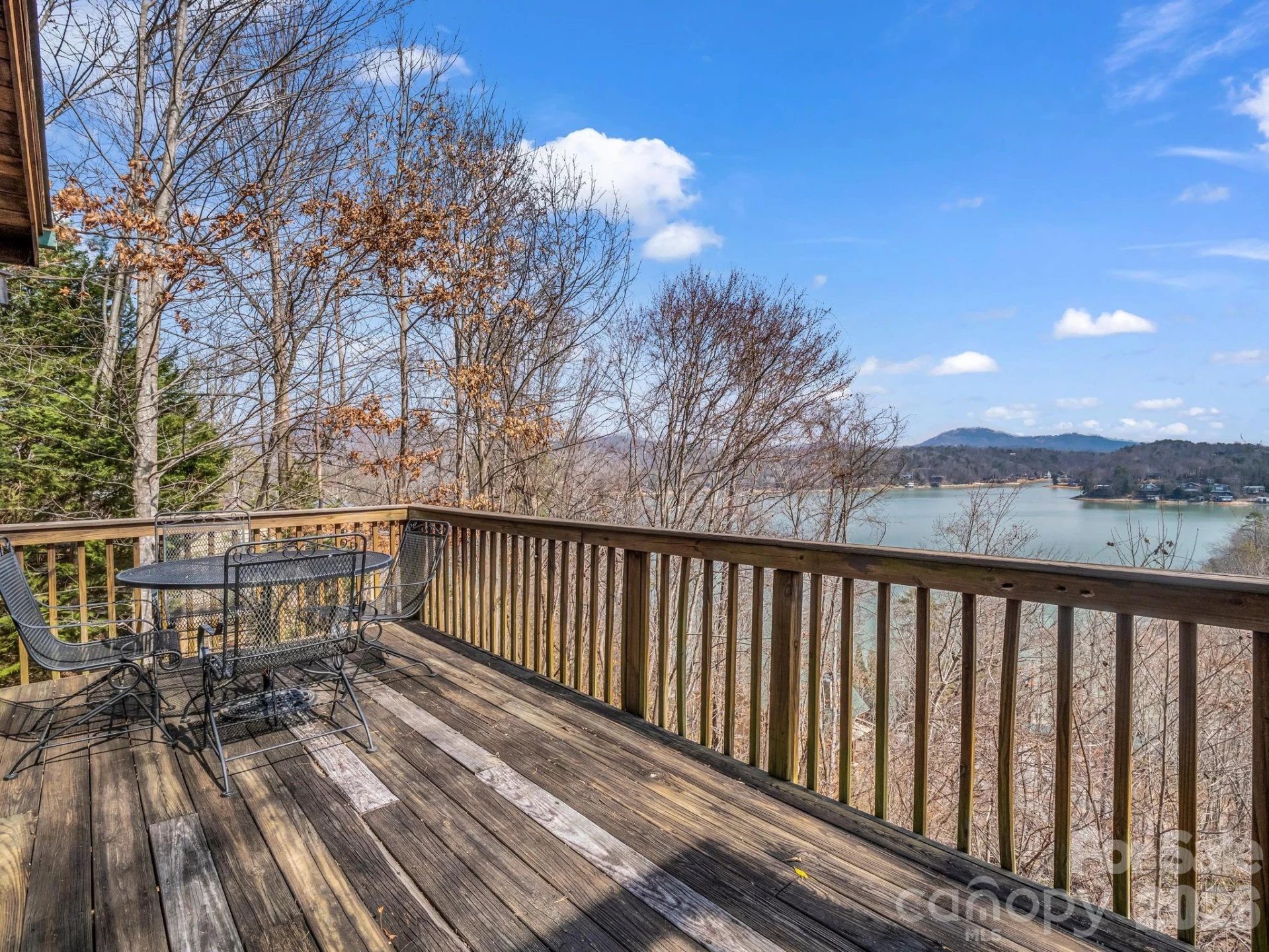 169 Laurel Lane - Photo 35