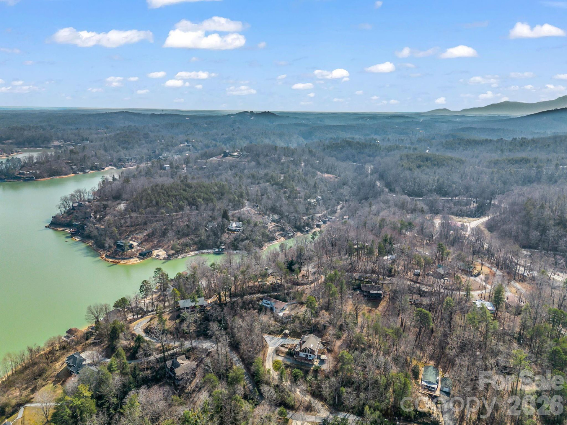 169 Laurel Lane - Photo 36