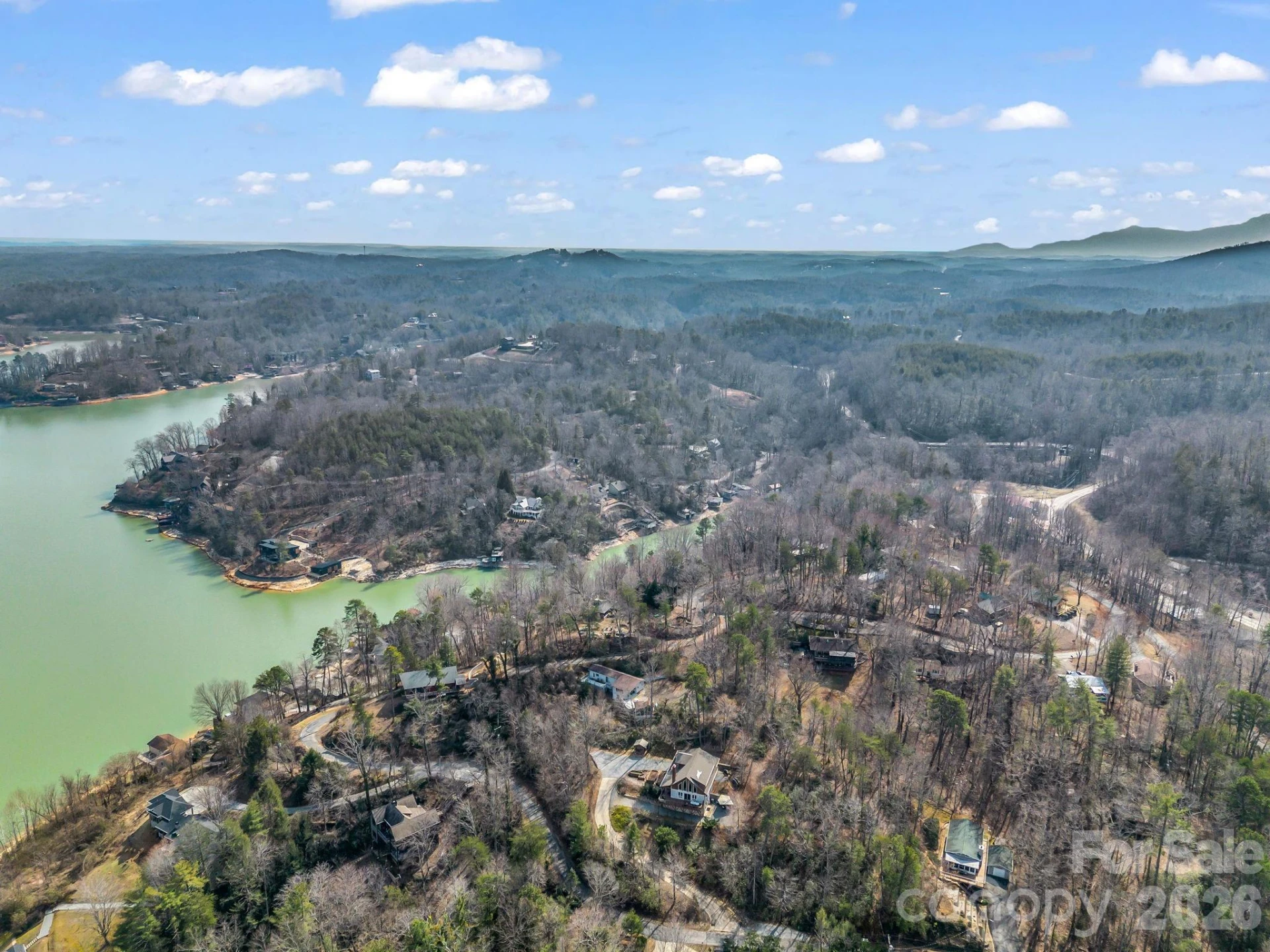 169 Laurel Lane - Photo 36