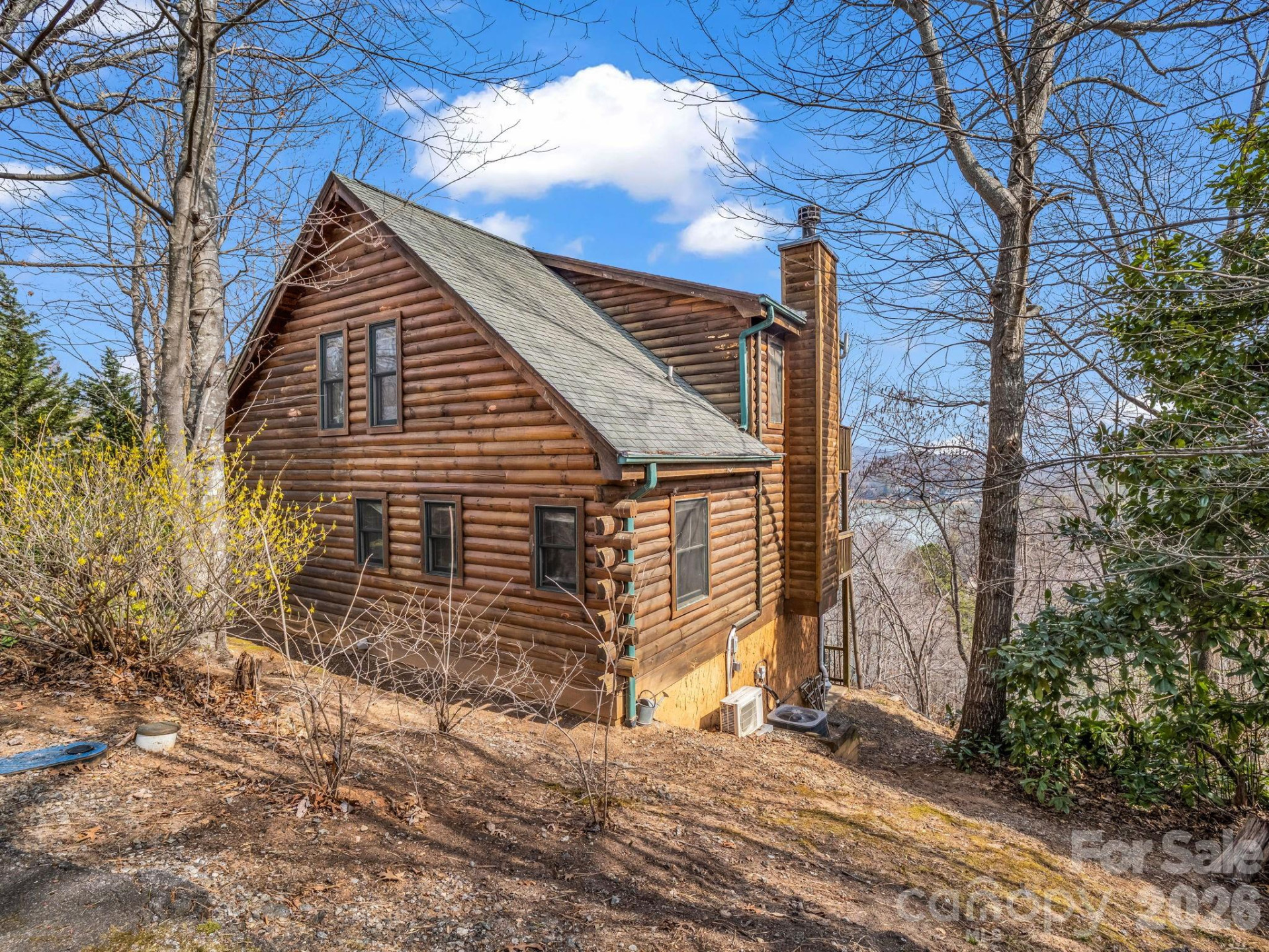 169 Laurel Lane - Photo 37