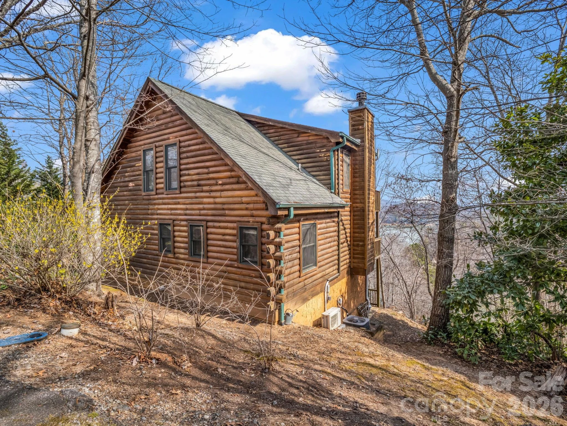 169 Laurel Lane - Photo 37