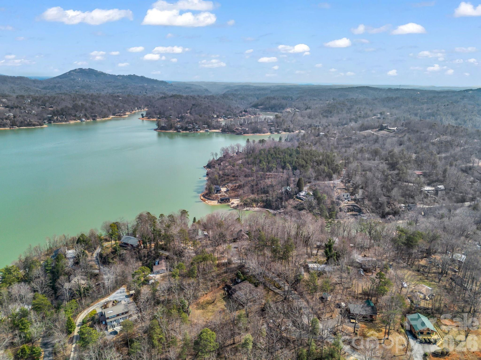 169 Laurel Lane - Photo 38