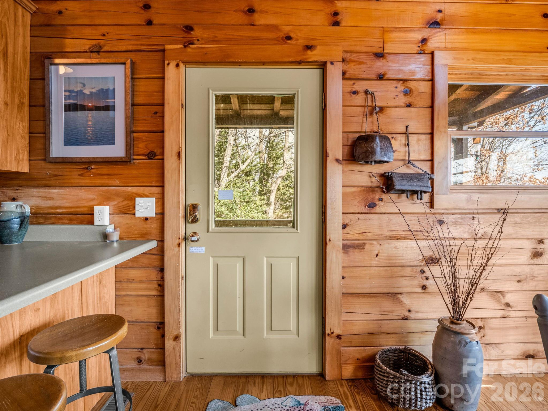 169 Laurel Lane - Photo 5