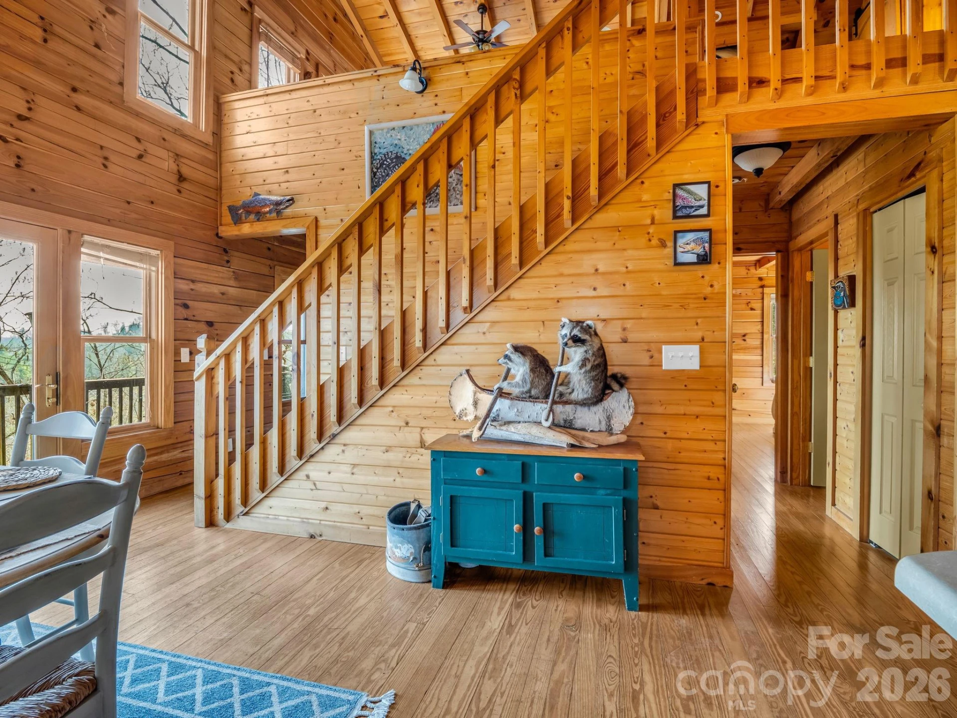 169 Laurel Lane - Photo 6