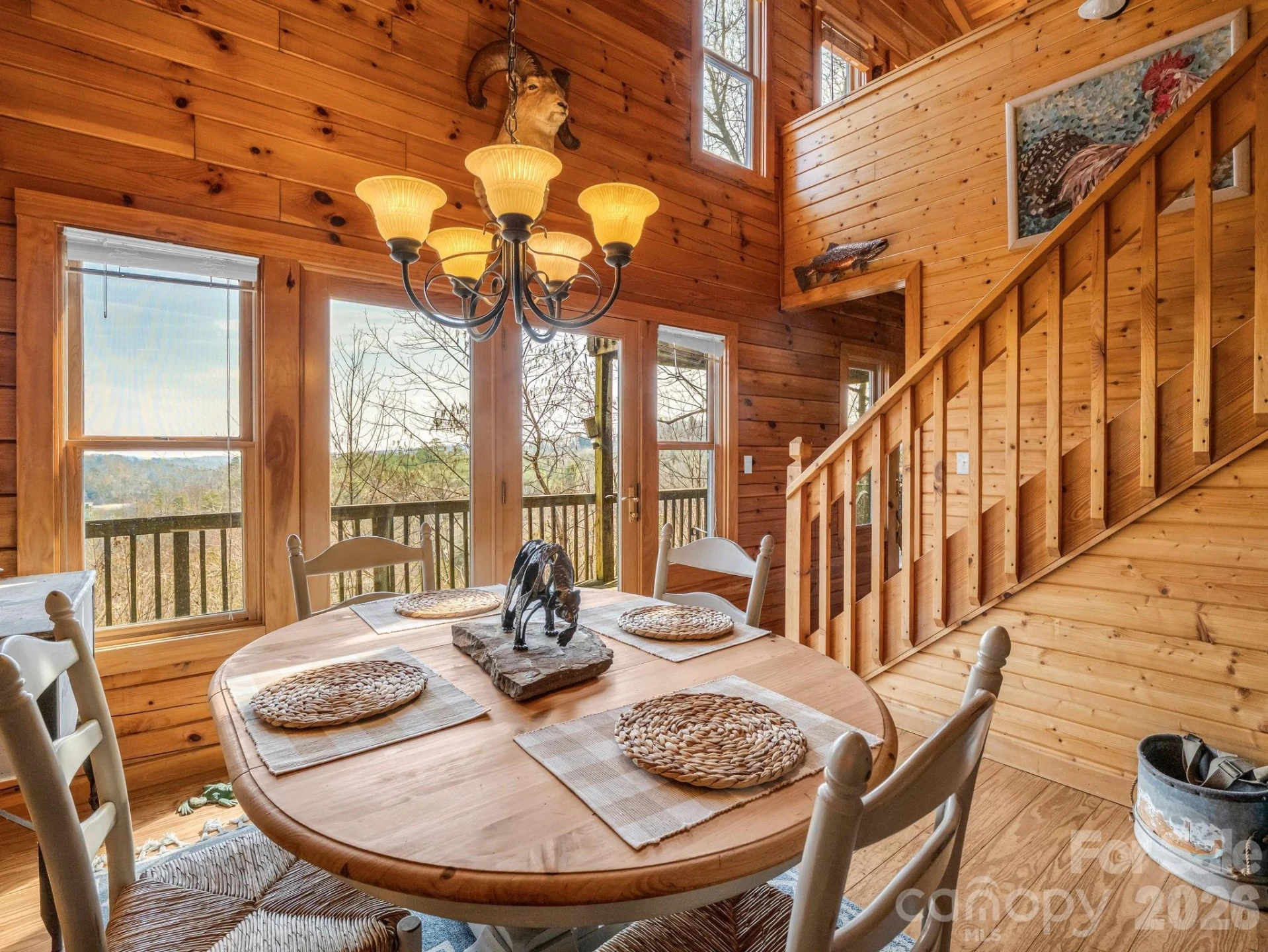 169 Laurel Lane - Photo 7