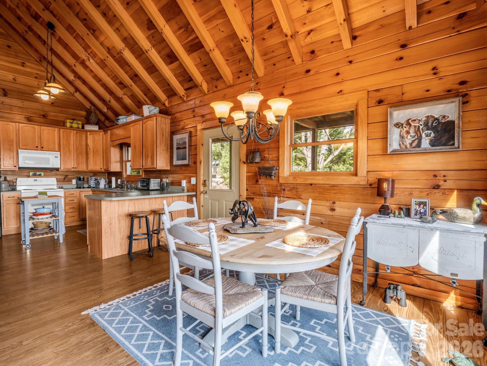 169 Laurel Lane - Photo 8